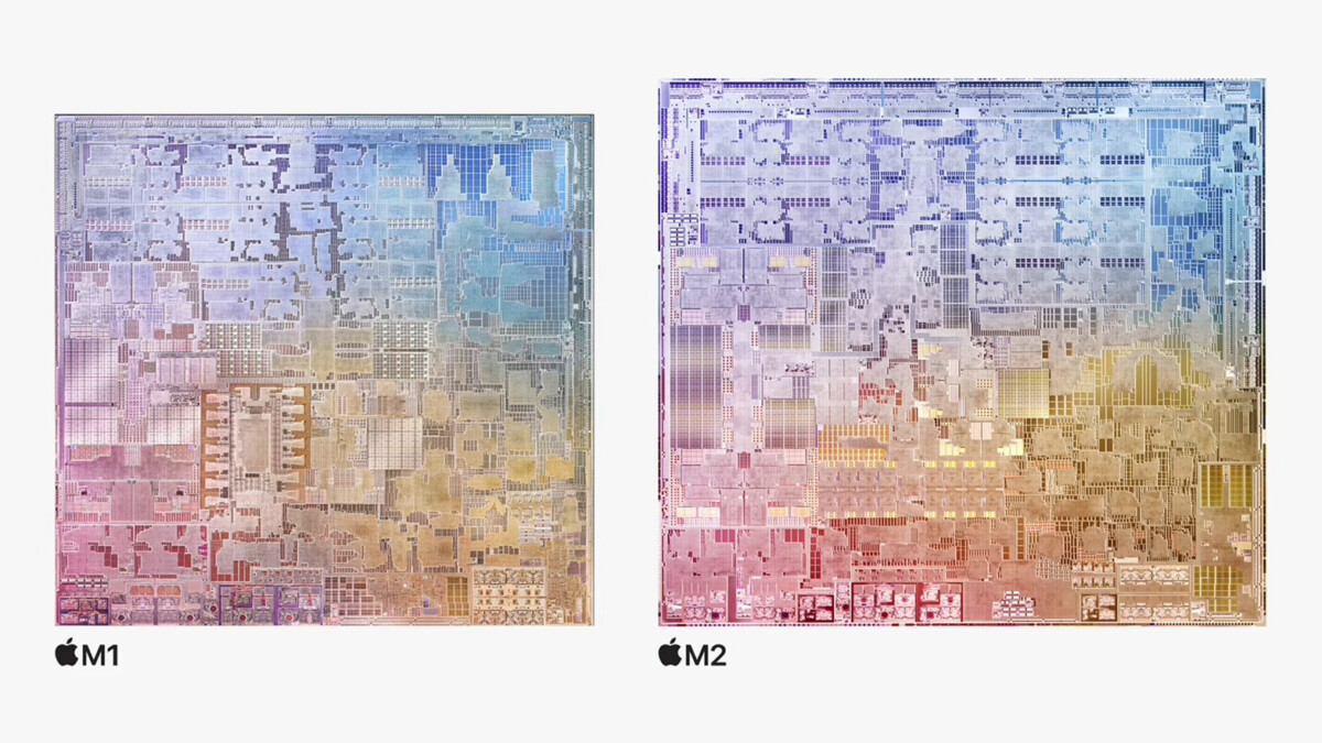 apple wwdc22 m2 chip m1 chip 2up 220606 crop
