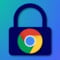 Un nouveau malware identifié sur Google Chrome : comment savoir si vous êtes infecté ?