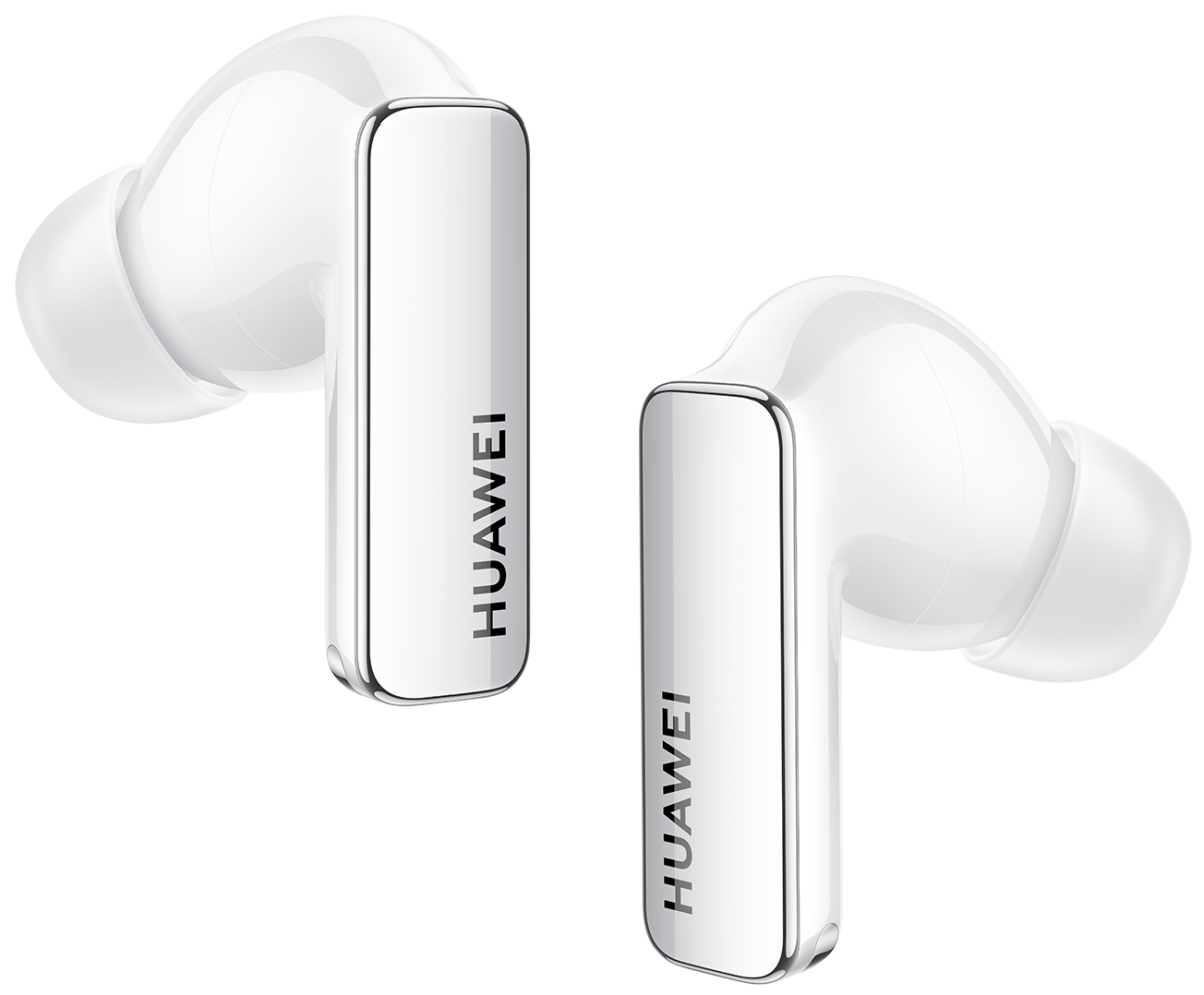 Les Huawei FreeBuds Pro 2