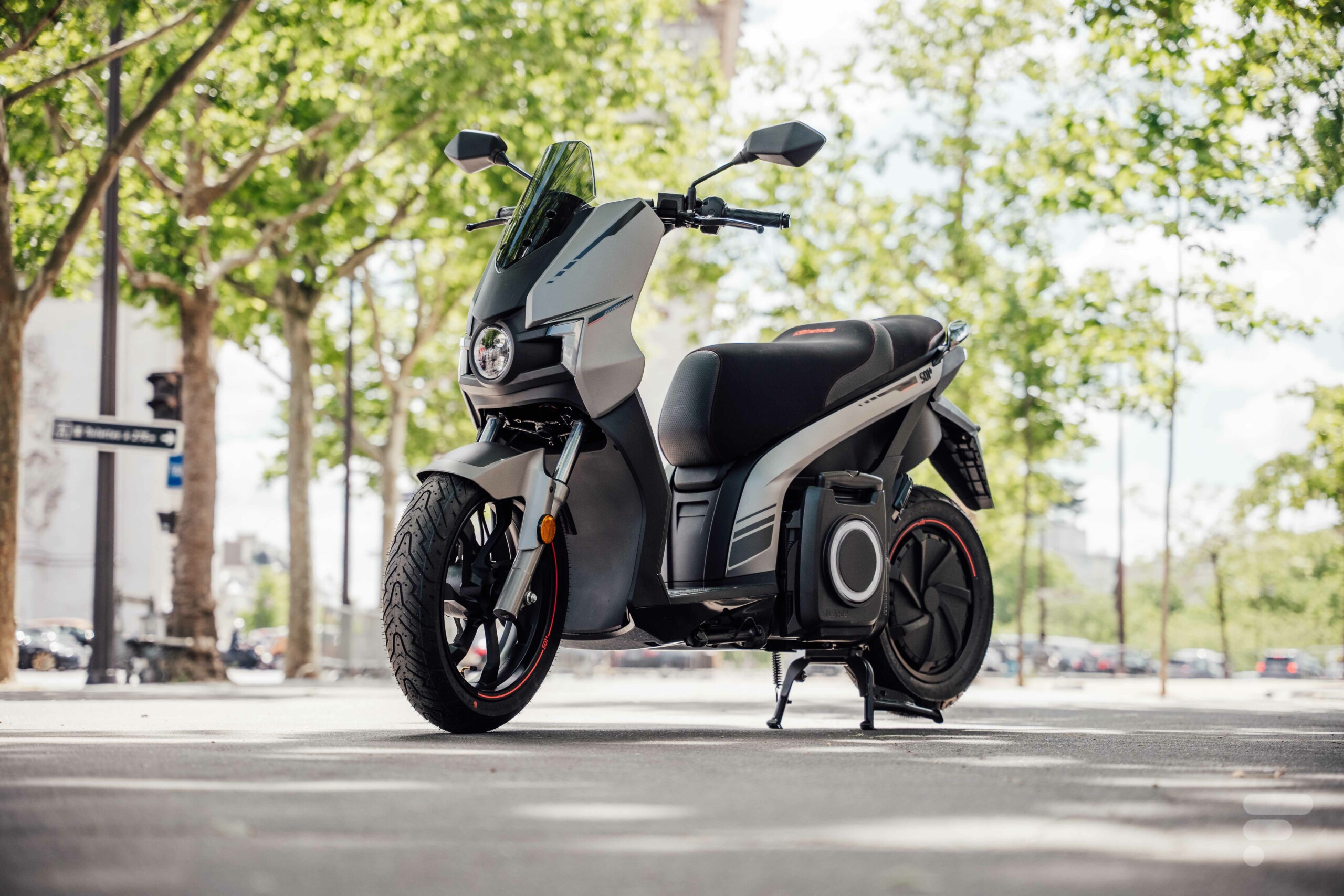 mulighed bande Anonym Meilleurs scooters électriques : quel modèle acheter en 2023 ?