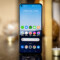 Smartphones Realme : comprendre la gamme pour choisir le meilleur