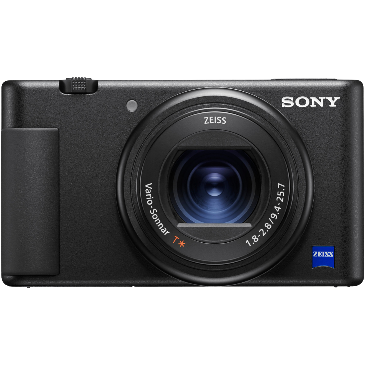 Sony ZV-1 : meilleur prix, fiche technique et actualité – Appareils photo –  Frandroid