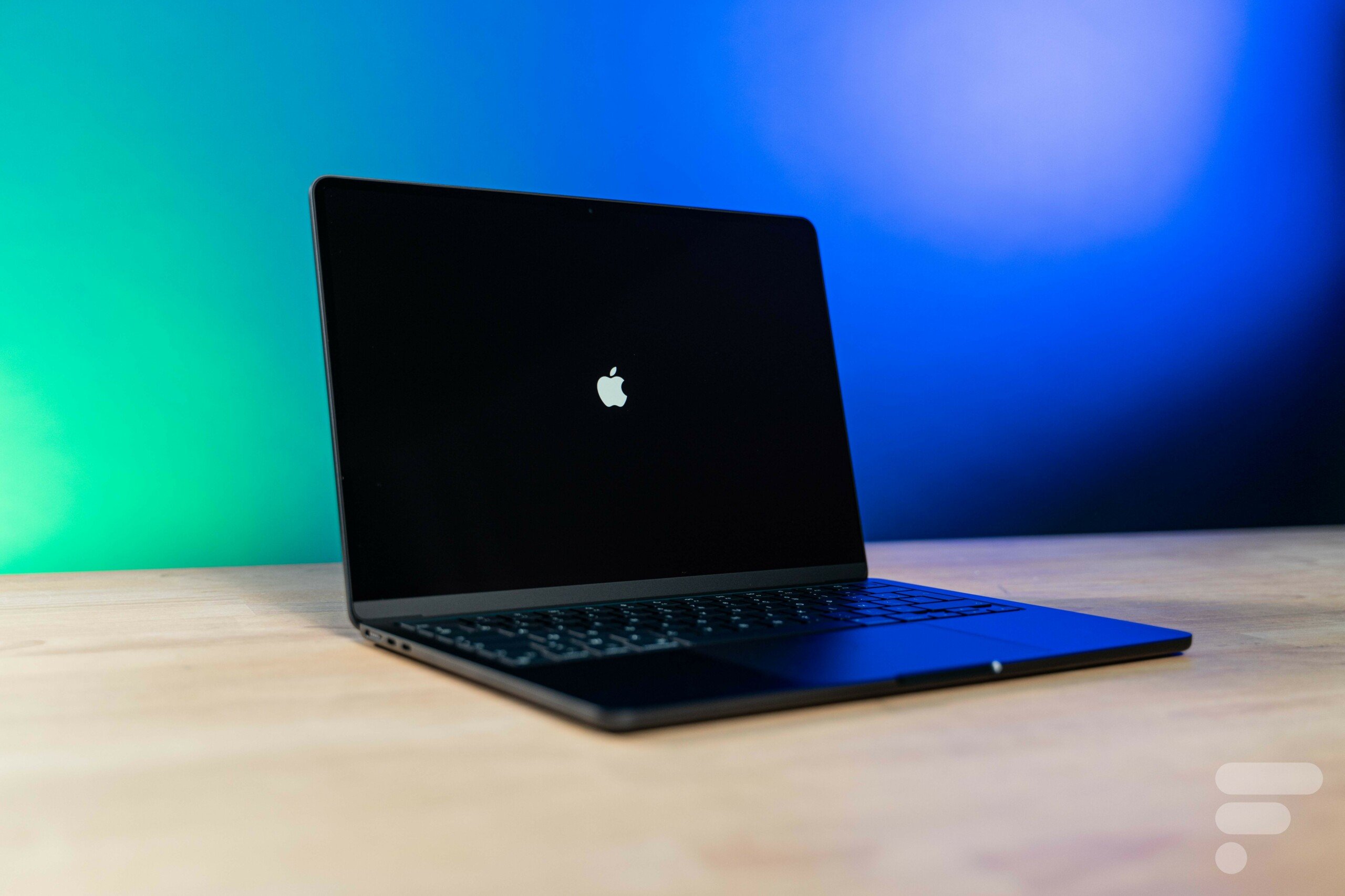 MacBook Pro 13 pouces : le PC portable Apple est en forte baisse