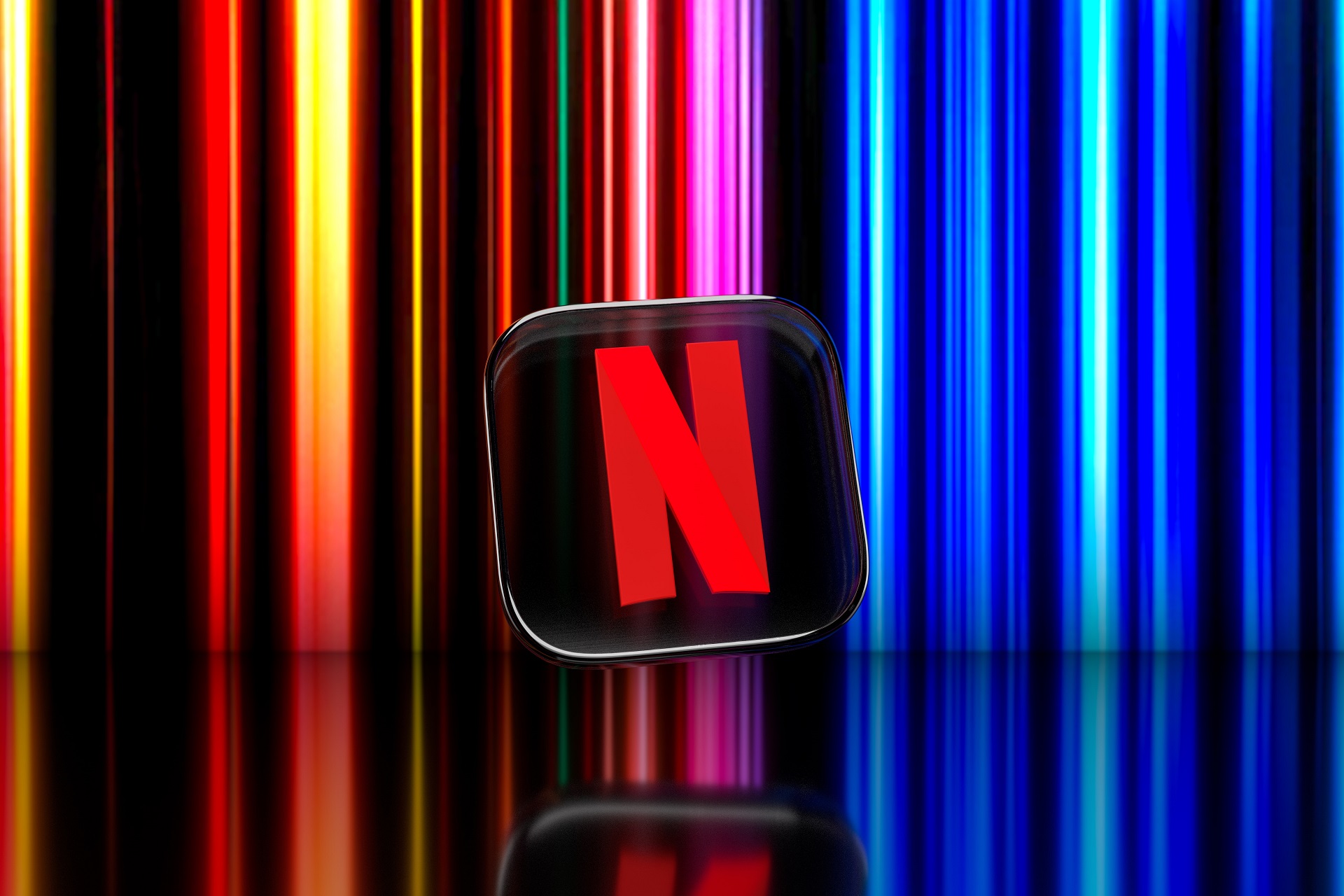 Suppression du partage de compte : Netflix recule… pour revenir plus fort