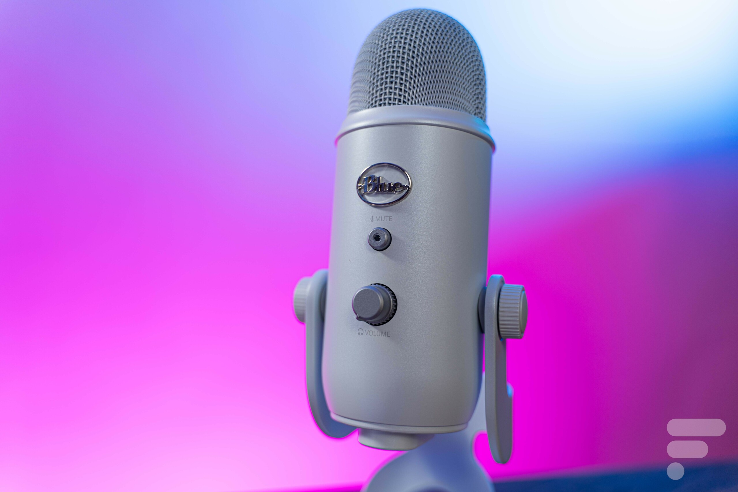 Comment bien choisir son micro pour enregistrer un podcast