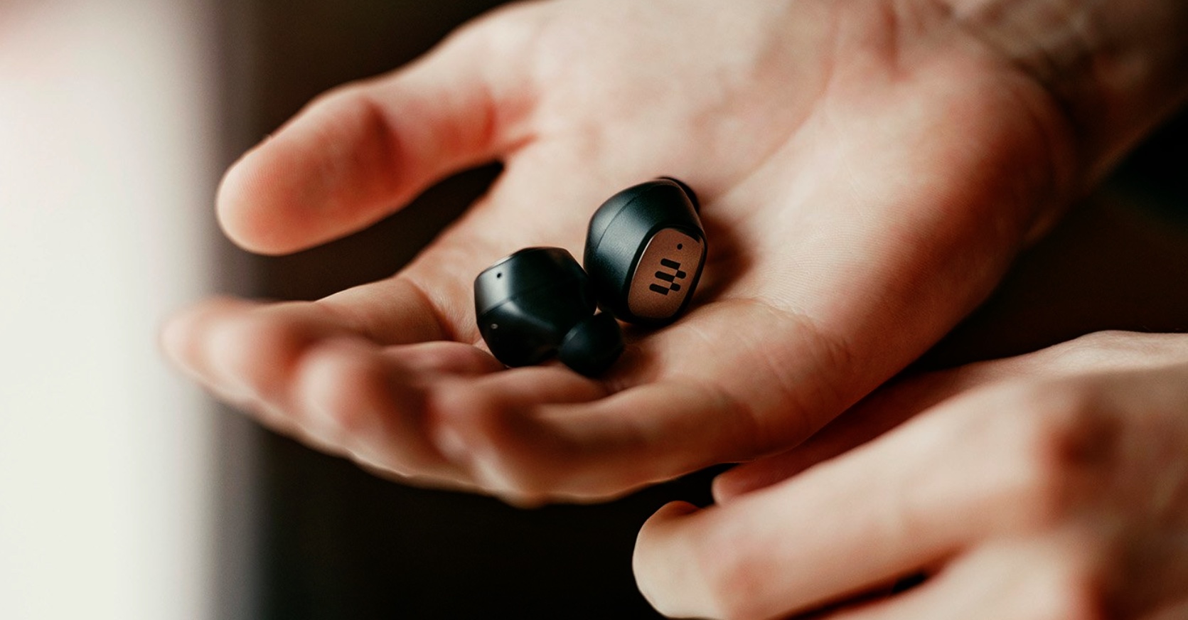 Les écouteurs Apple AirPods 2 reçoivent la certification Bluetooth