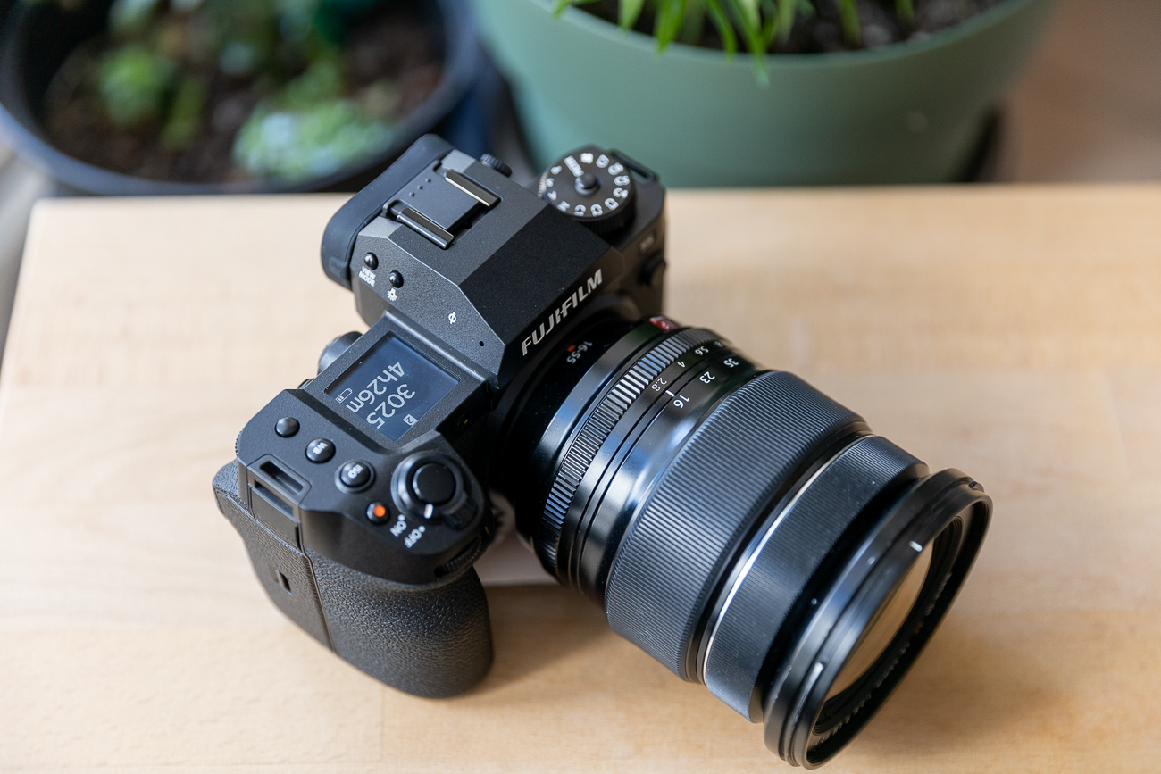 Guide d'achat photo 2024 : les meilleurs appareils photo hybrides APS-C et  Micro 4/3