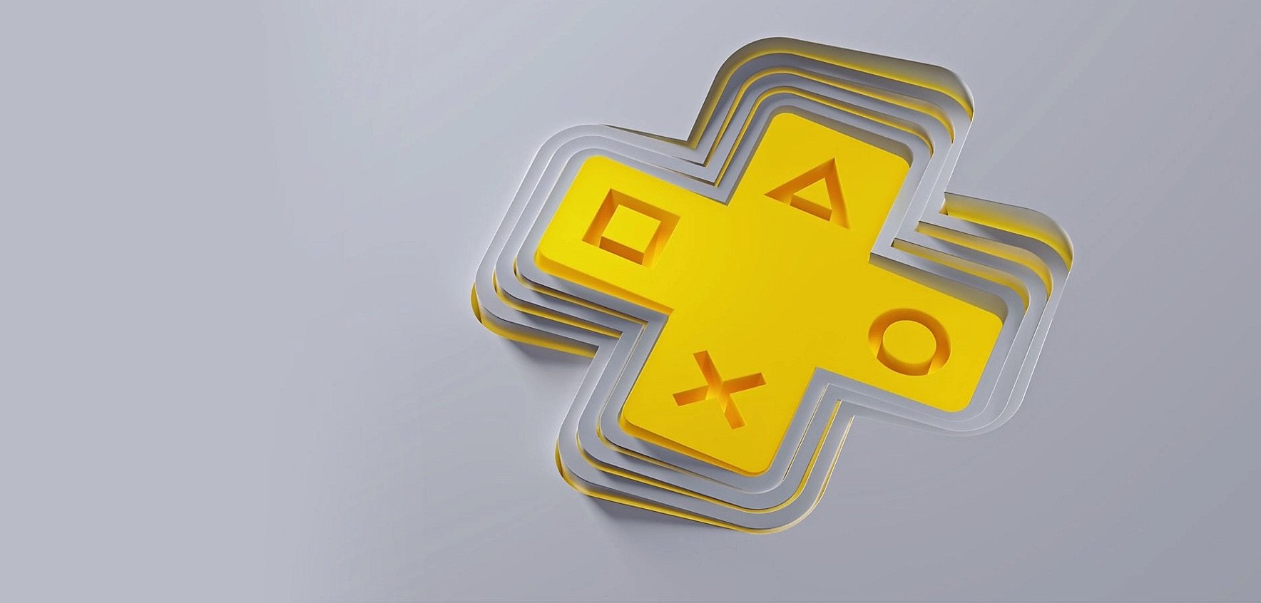 PlayStation Plus : prix, avantages et date de sortie des 3 abonnements