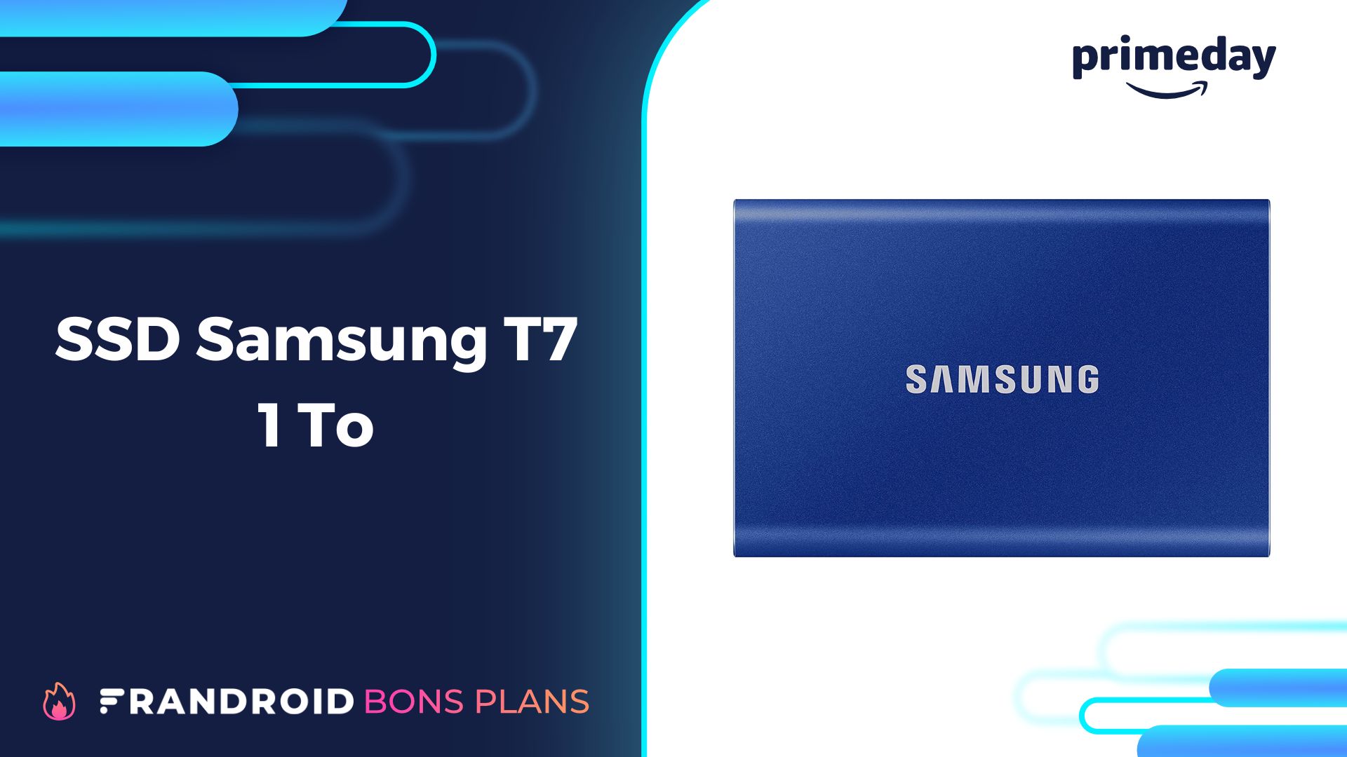 https://images.frandroid.com/wp-content/uploads/2022/07/ssd-samsung-t7-1-to-prime-day-2022.jpg