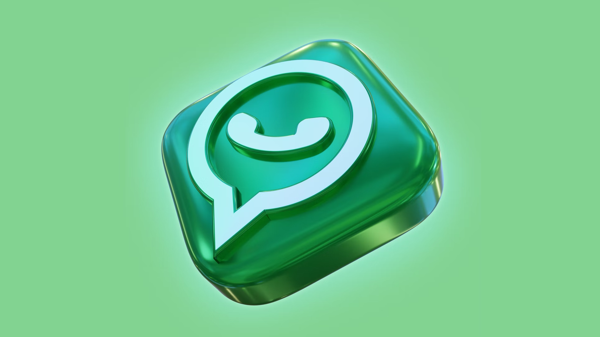 Il trasferimento di WhatsApp da Android a iOS passa alla versione beta