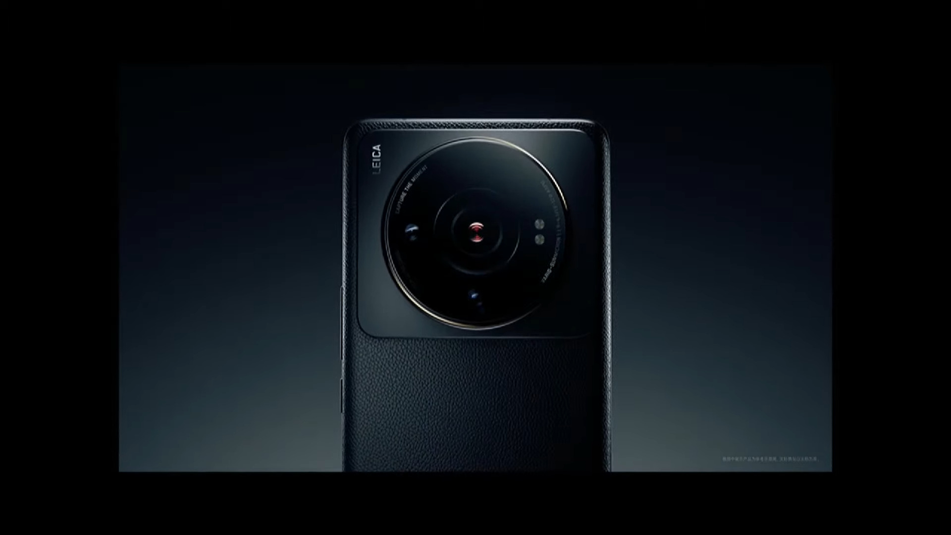 La petite caméra 2K de Xiaomi chute sous les 15 € après 50 % de