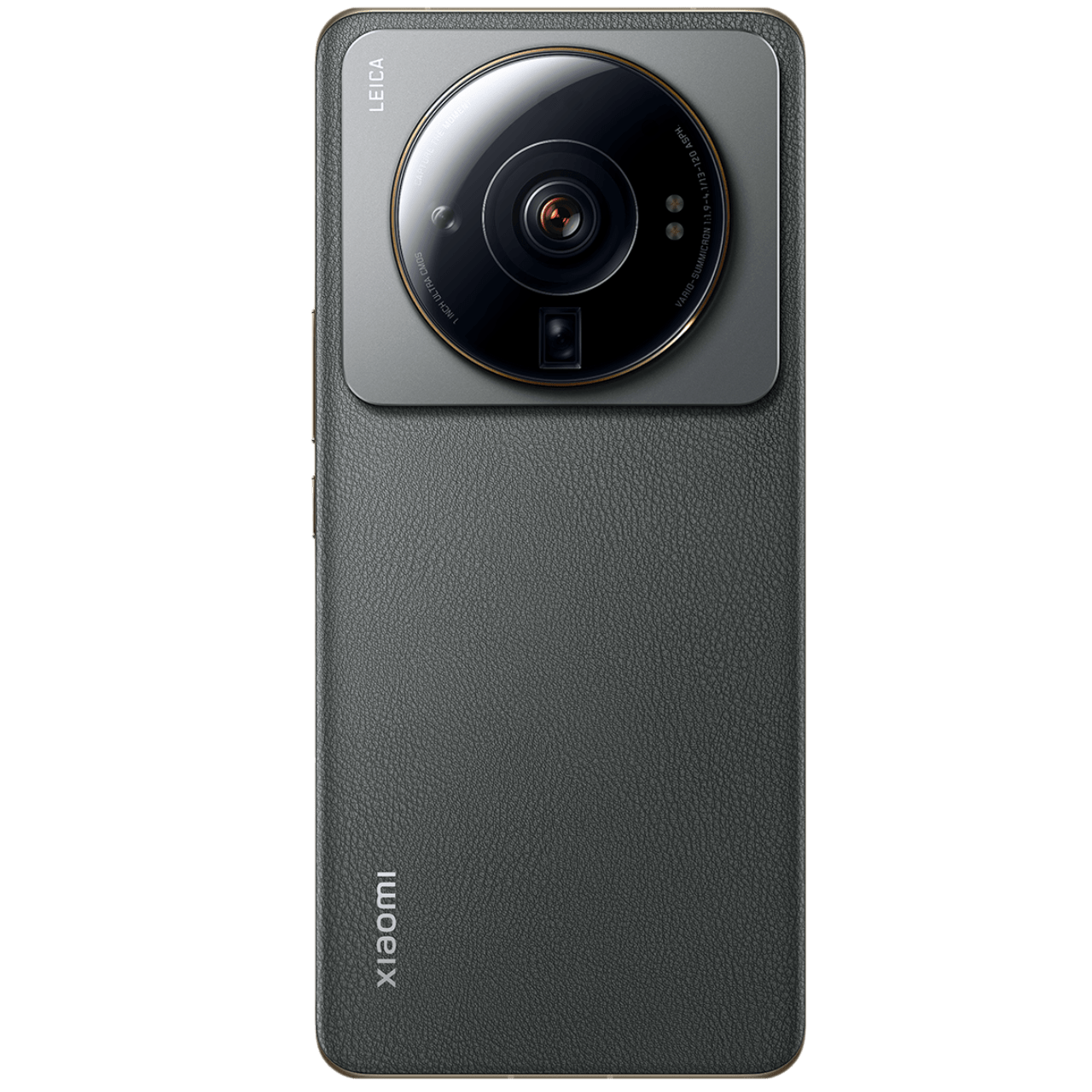 xiaomi ultra 2022