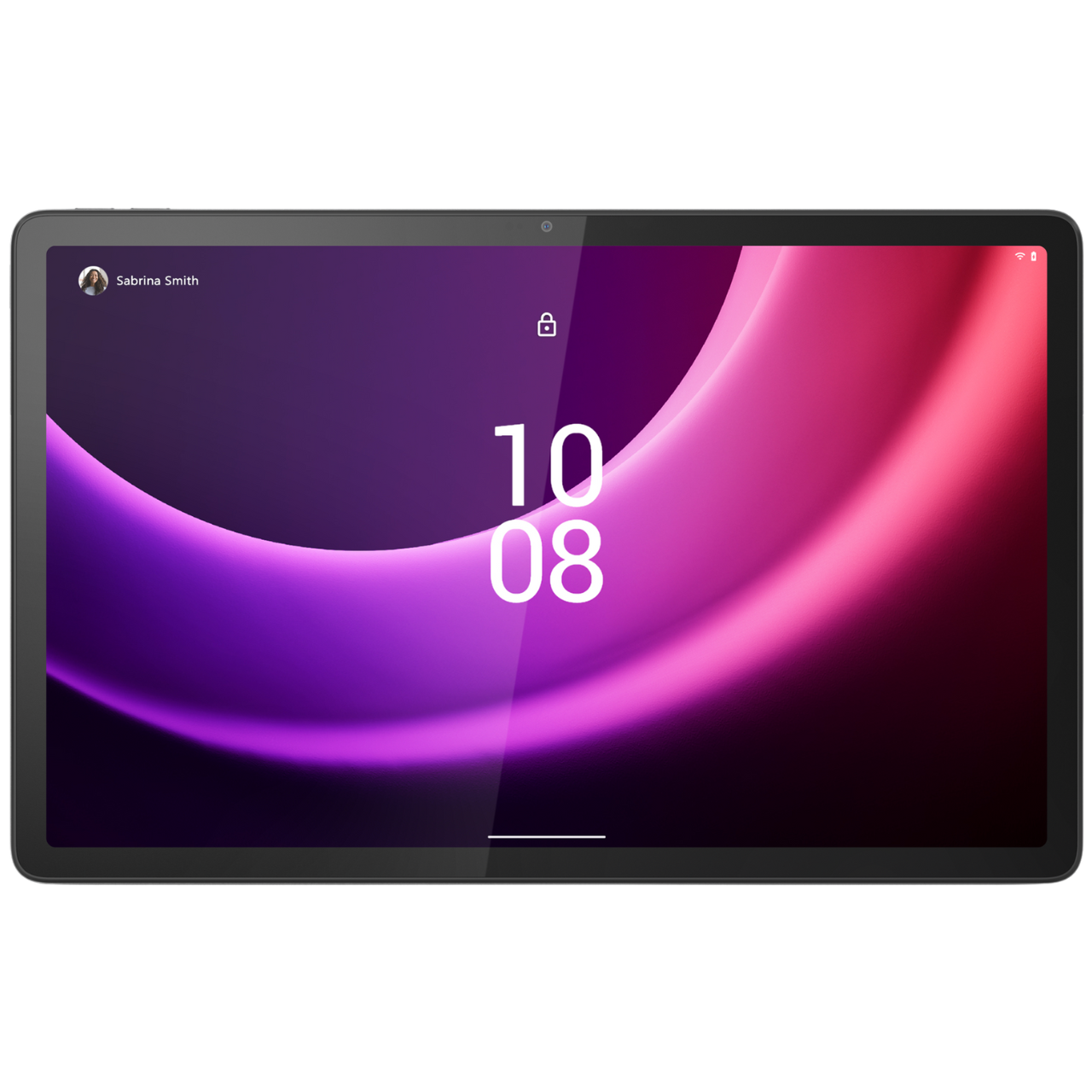 Le Lenovo Xiaoxin Pad 2024 présenté en avant-première comme la prochaine  tablette polyvalente et économique Android -  News