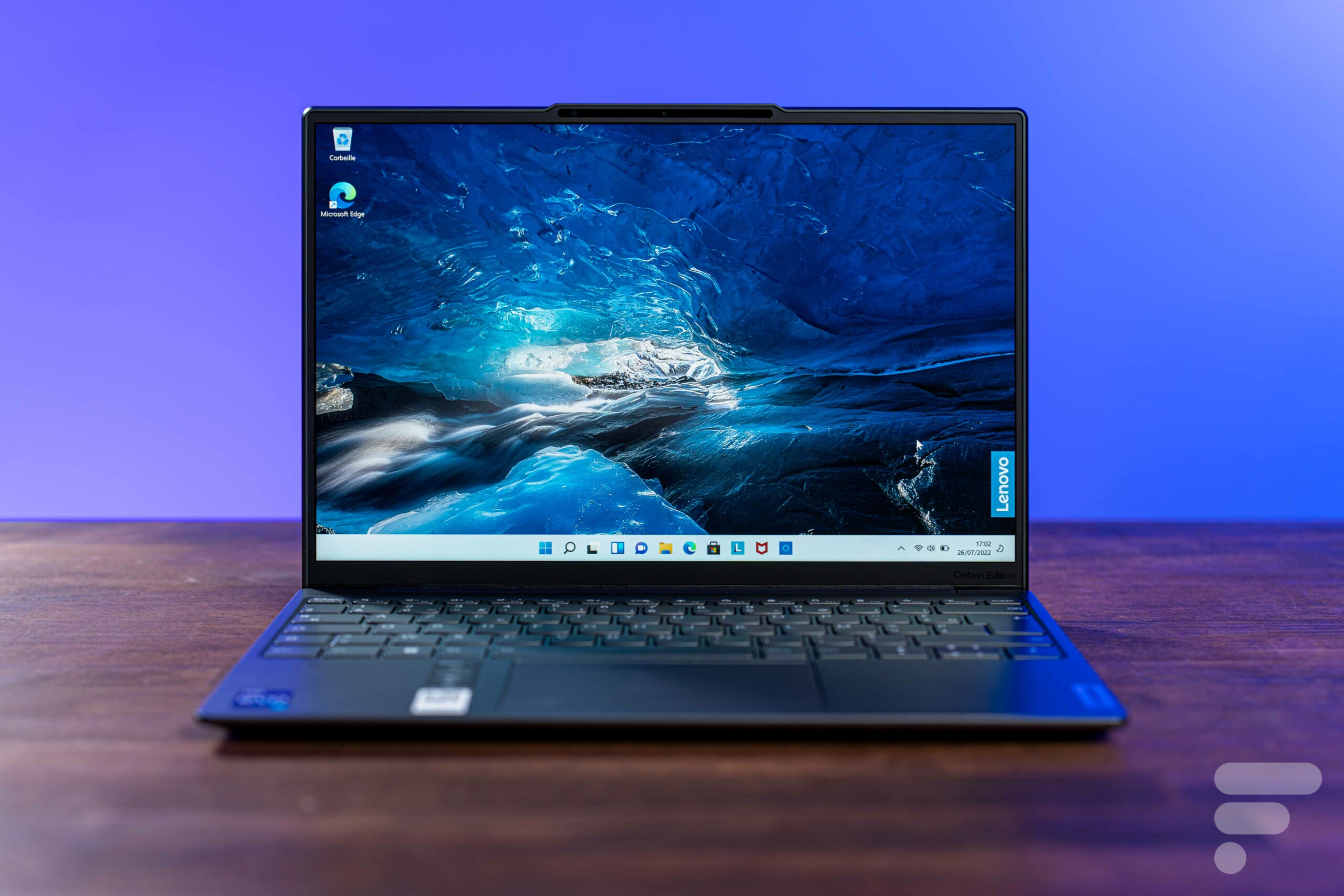 Meilleurs PC portable 14 pouces pas cher en 2023 – LaptopSpirit