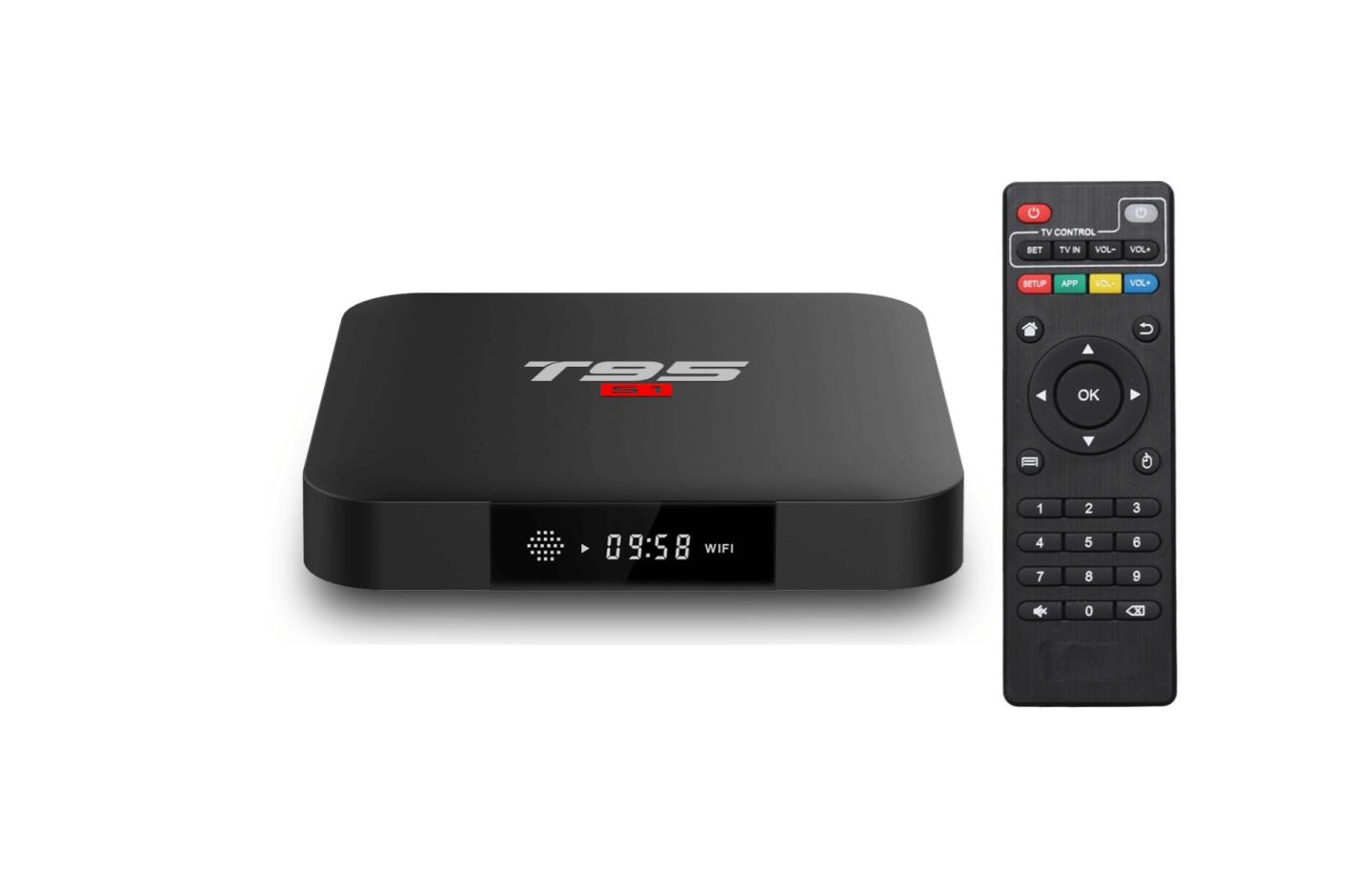 Тв приставки рейтинг лучших. T95x TV Box. Самые лучшие приставки андроид ТВ. ТВ бокс as. Обои для TV Box Android.
