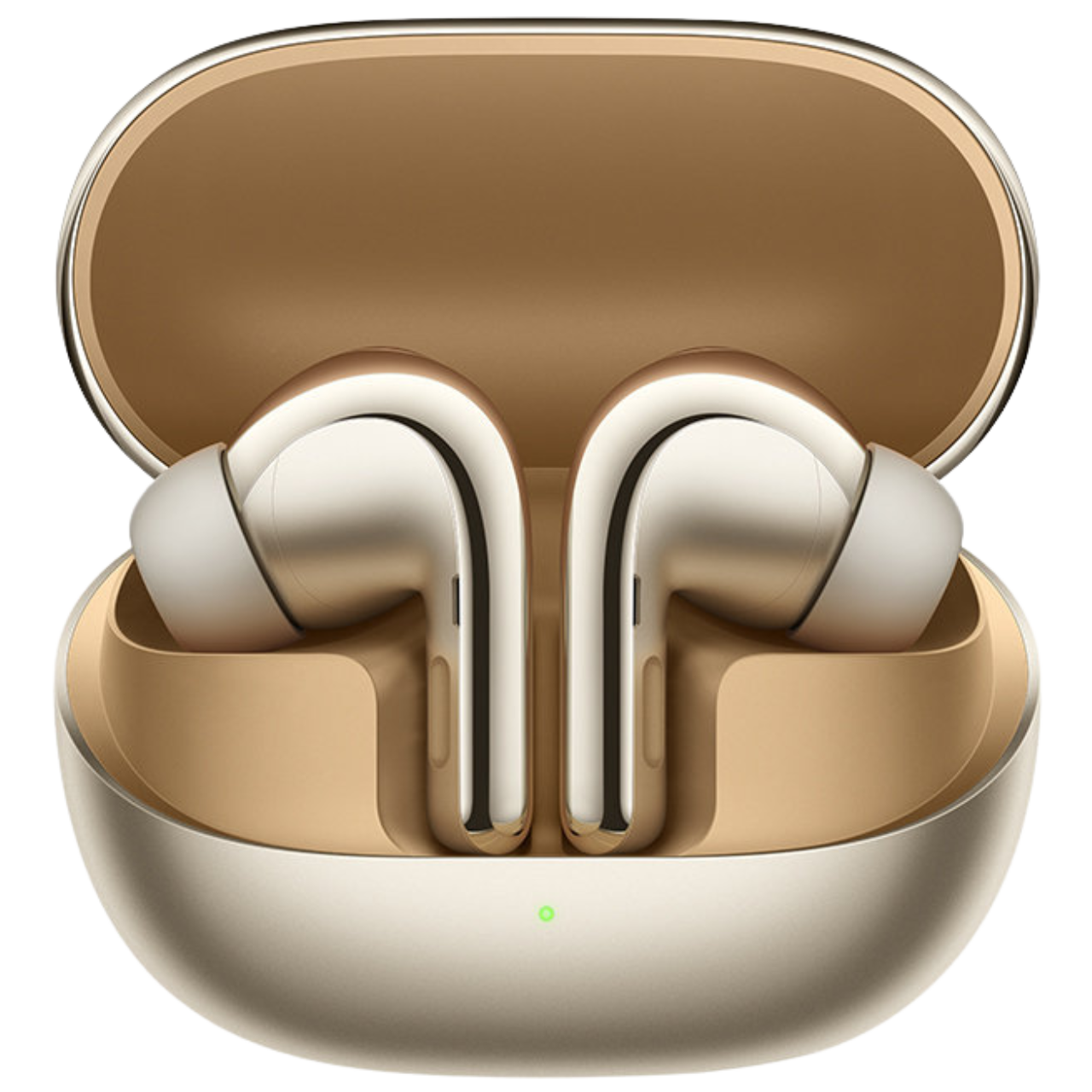 Acheter Écouteurs Bluetooth 5.3 TWS à suppression de bruit Xiaomi