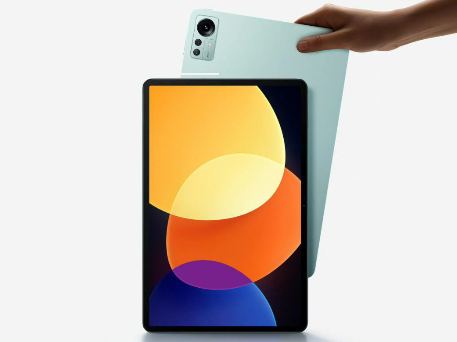 Xiaomi Pad 5 : meilleur prix, fiche technique et actualité