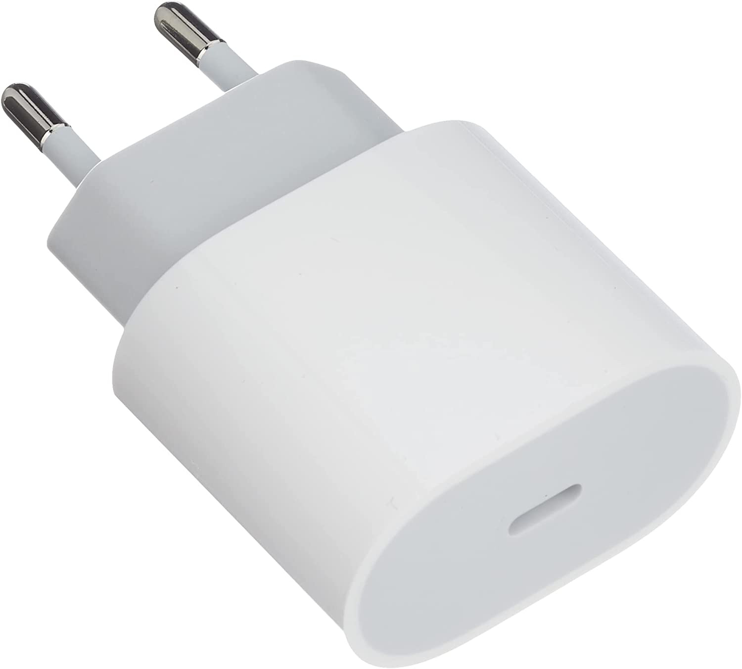 Chargeurs et adaptateurs secteurs Apple iPhone 15 Pro