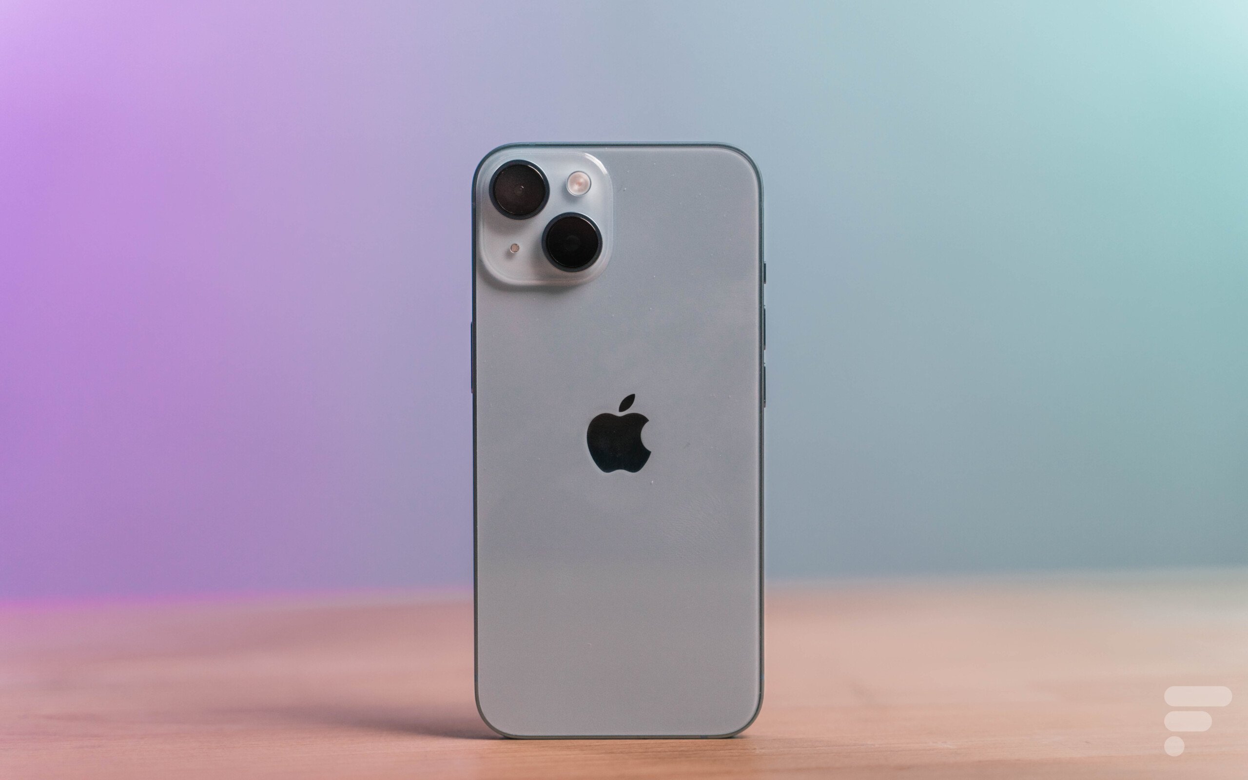 Refurb : que valent les iPhone reconditionnés d'Apple ?