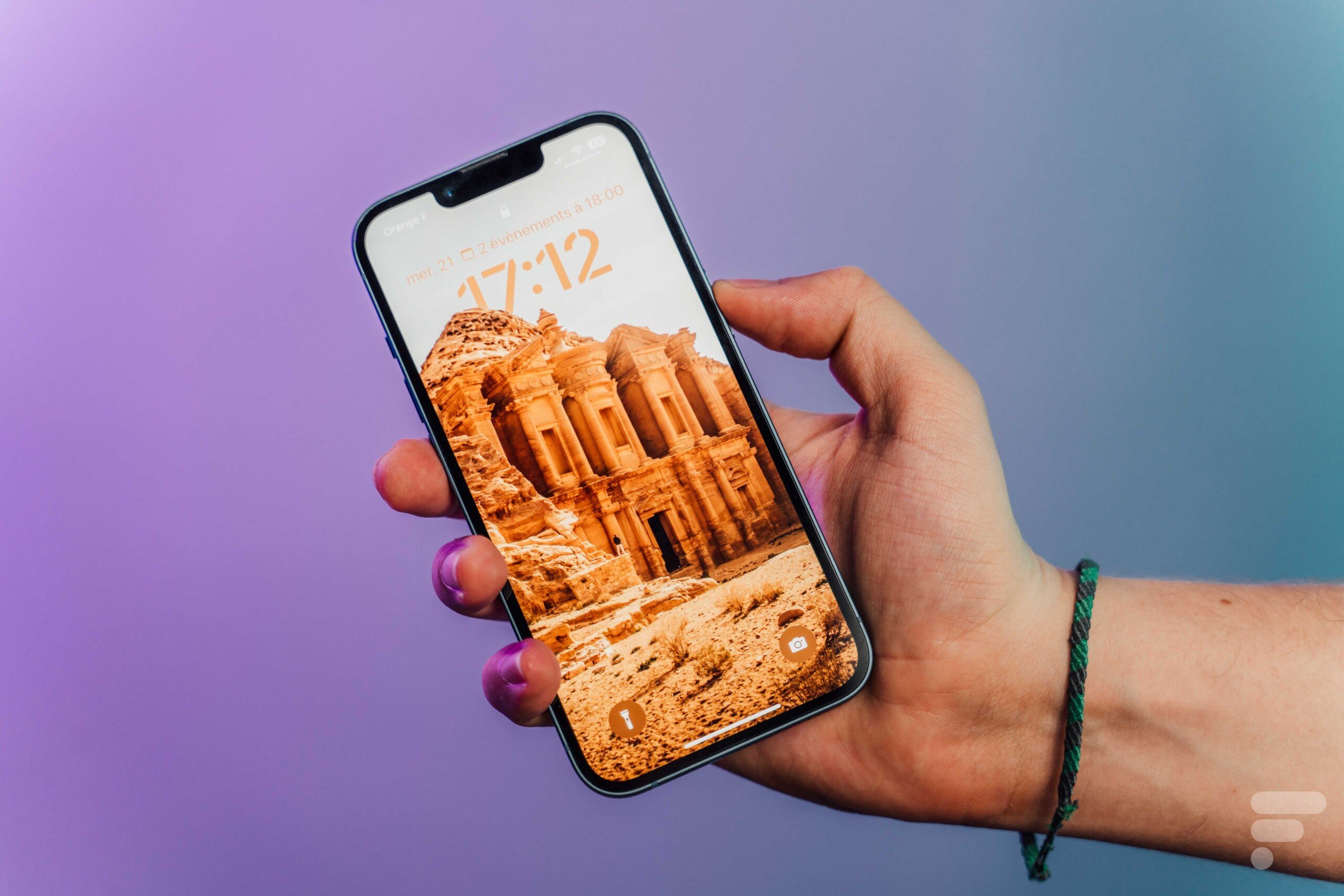 Apple iPhone X : meilleur prix, fiche technique et actualité – Smartphones  – Frandroid