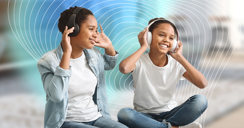 Bluetooth LE Audio : qualité audio, partage musical, codec LC3… tout savoir sur la nouvelle norme Bluetooth 