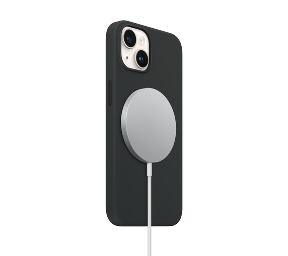 De bons chargeurs et câbles USB-C pour accompagner votre iPhone 15 (charge  rapide, 10 Gb/