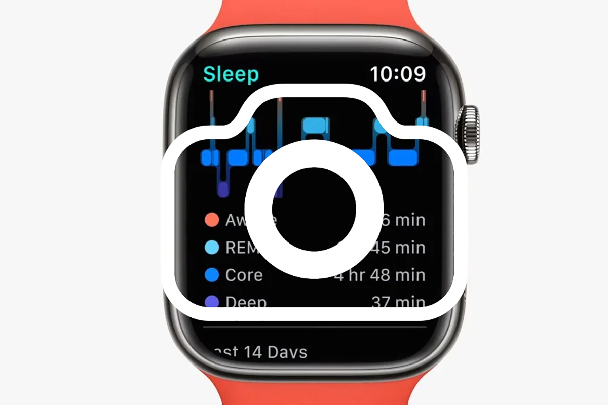 how-to-take-a-screenshot-on-apple-watch-gearrice