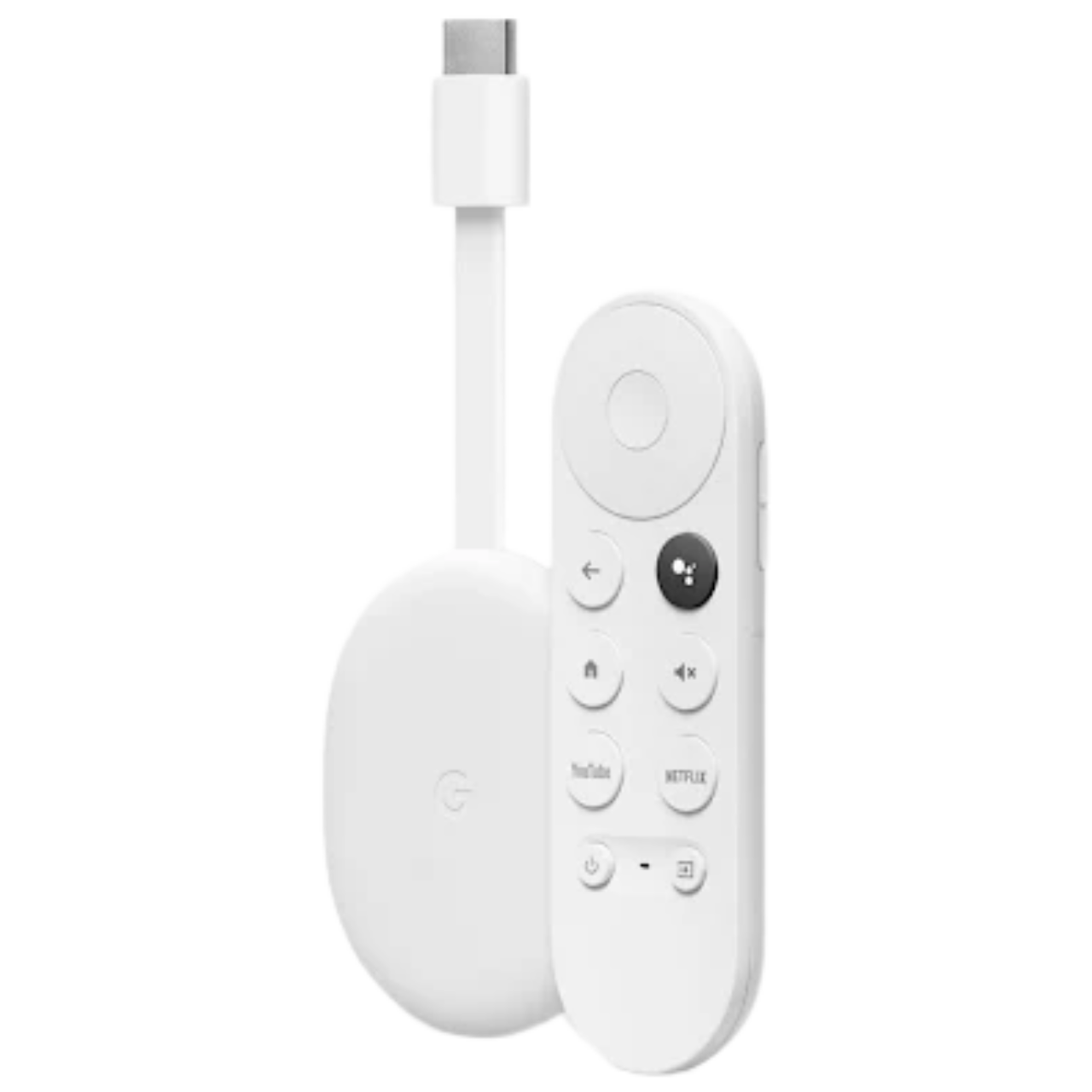 Test Google Chromecast avec Google TV (4K) : notre avis complet - Box  Multimédia - Frandroid