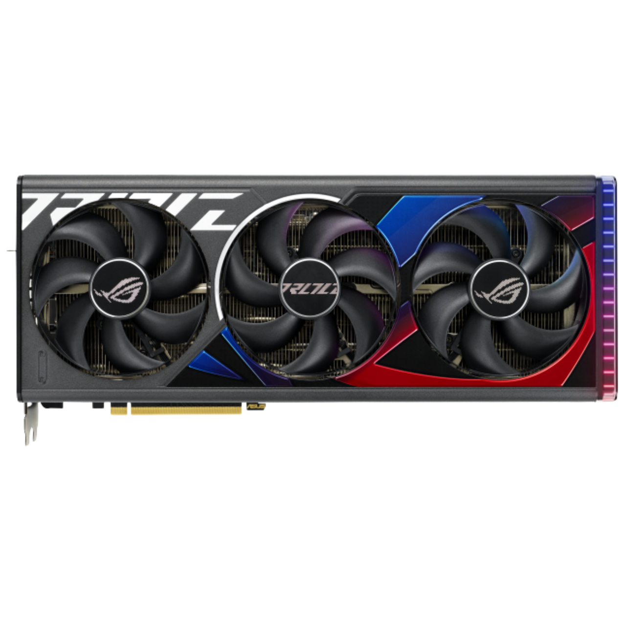 Test Nvidia GeForce RTX 4080 : notre avis complet - Cartes