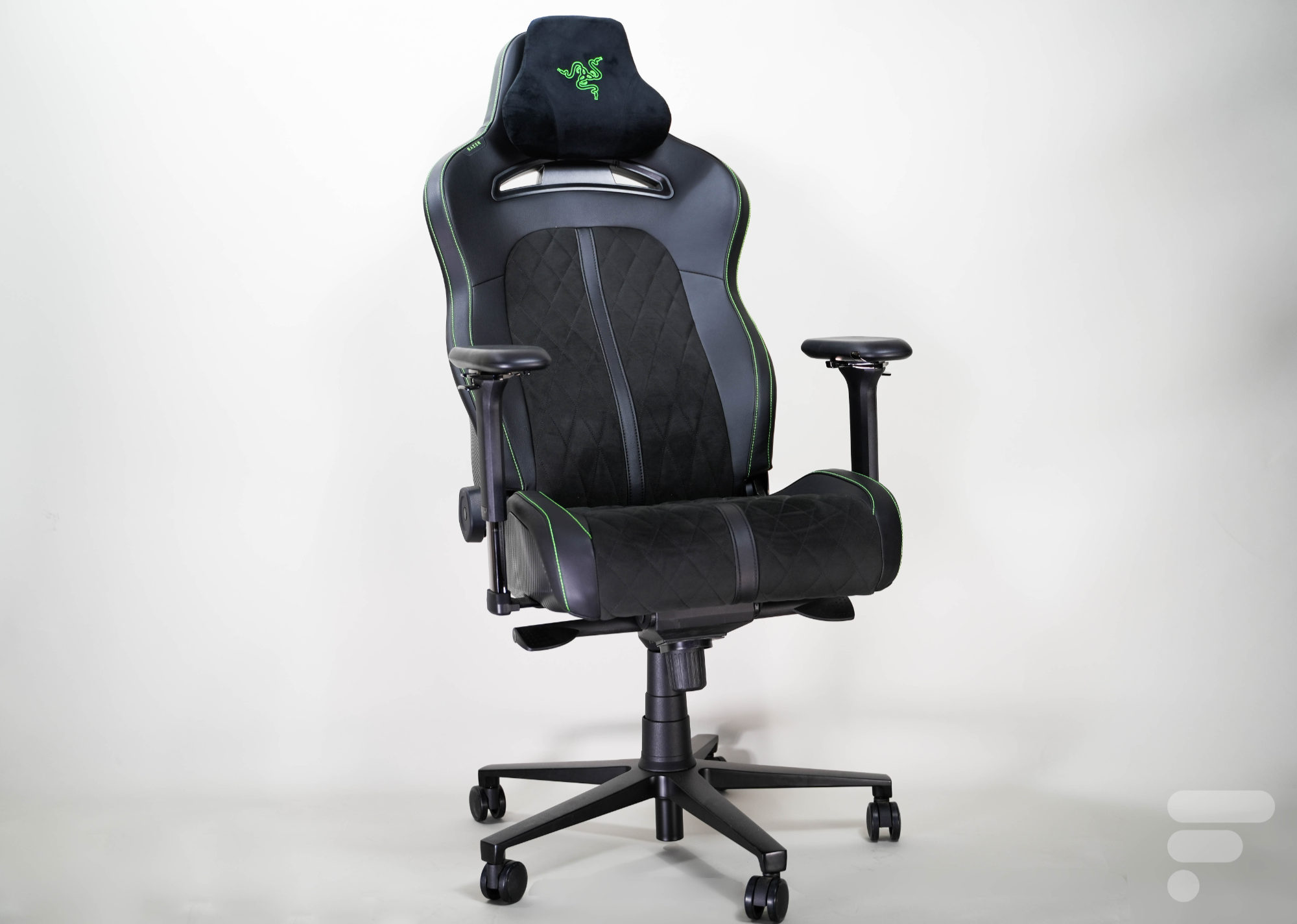 Quelles sont les meilleures chaises de bureau ergonomiques ? Comparatif 2024