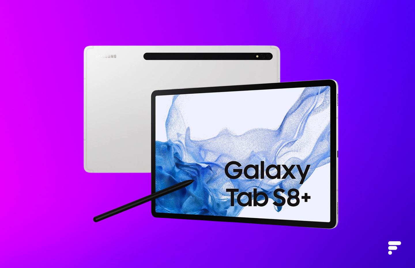 Samsung Galaxy Tab S8, S8+ et S8 Ultra pas cher : où les acheter