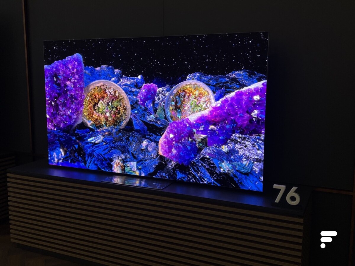 Why Samsung’s Micro LED will make us forget about OLED