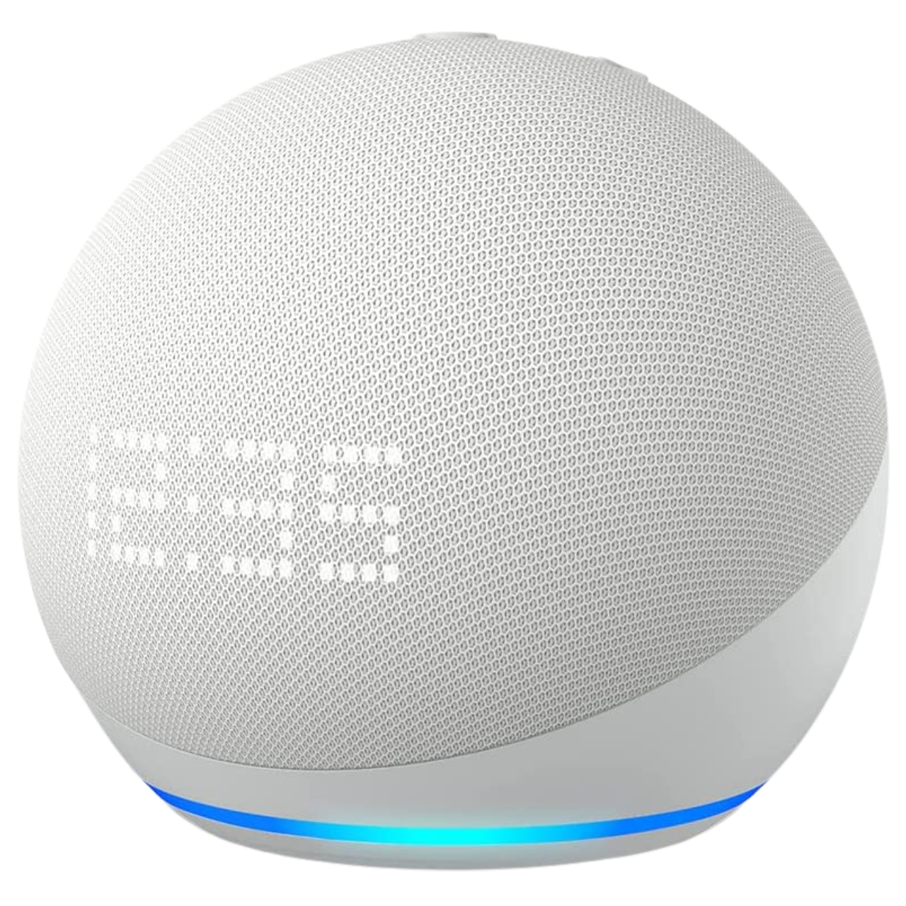L' Echo Dot est à 19,99 euros : que peut-on faire avec l'enceinte  connectée d' ? - Numerama
