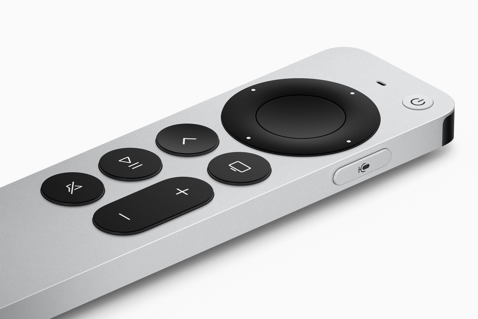 Apple TV 4K 2022 (128 Go) : meilleur prix, test et actualités