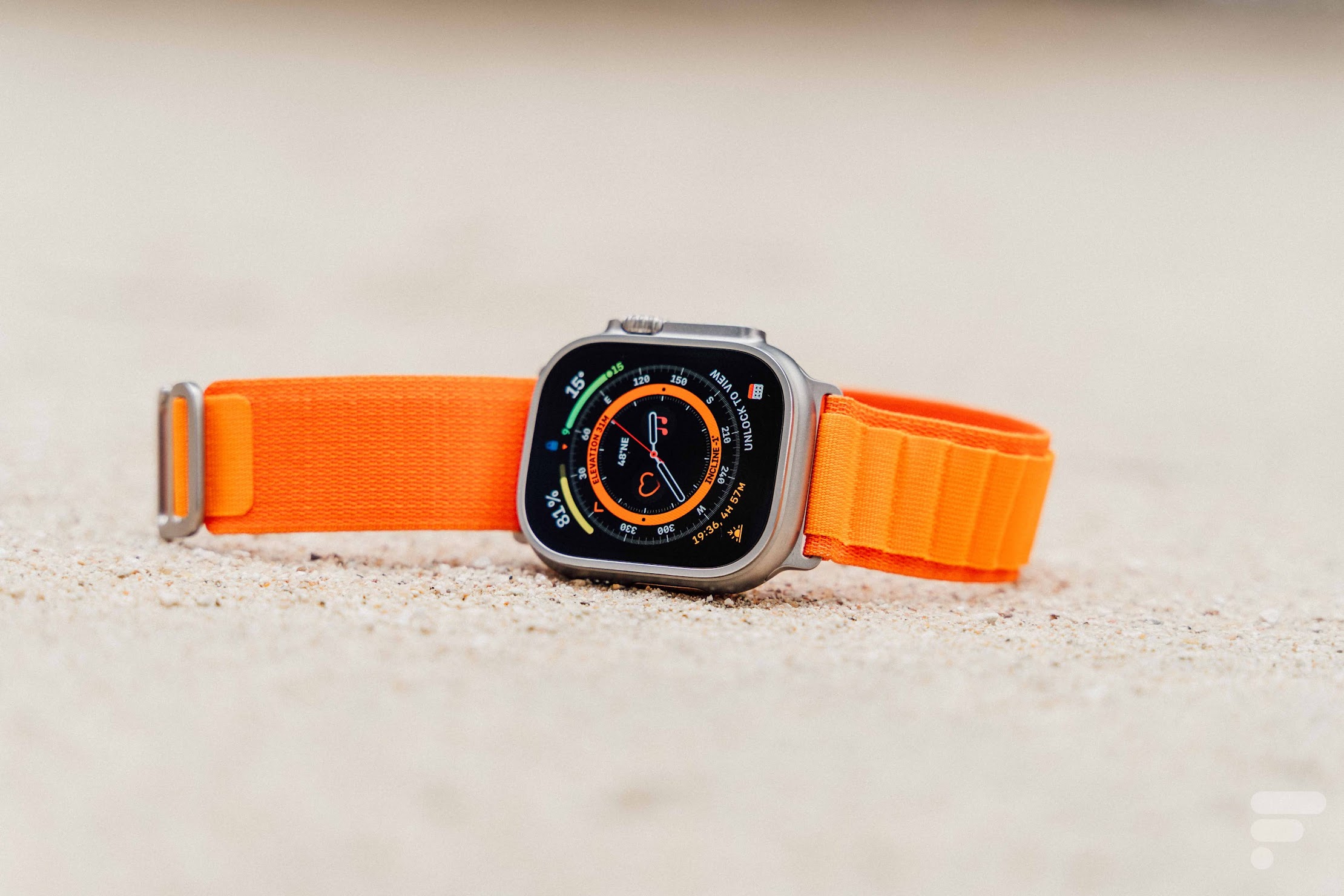 the-screen-of-some-apple-watch-ultra-has-scrolling-problems-gearrice