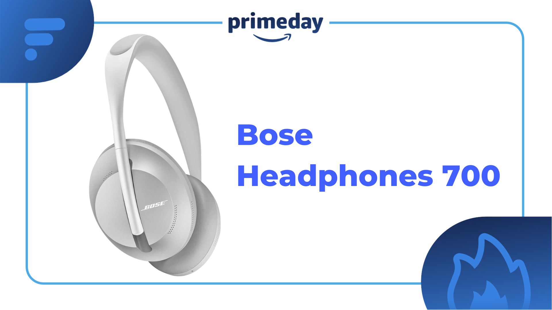 Bose noise cancelling headphones 700 - Trouvez le meilleur prix sur  leDénicheur