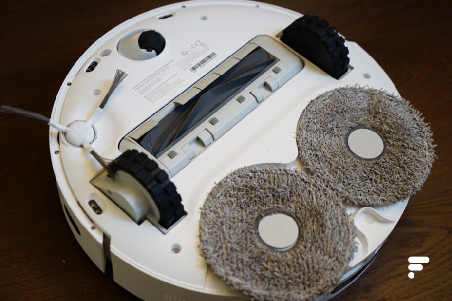 Dreame L10s Ultra Review: Our Opinion On This Versatile Robot Vacuum ...