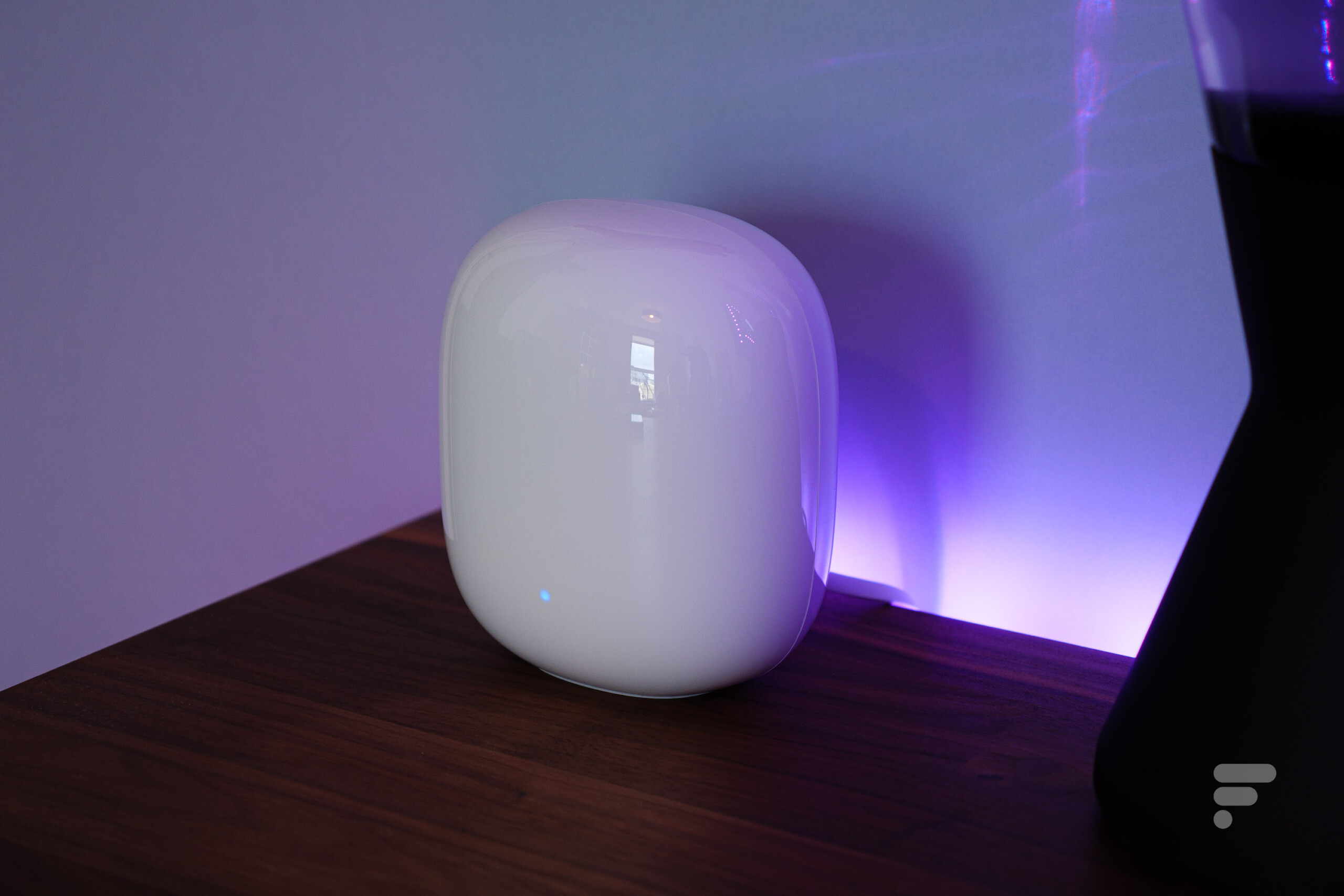 Google Nest Wifi Pro review our full review Routers Gearrice
