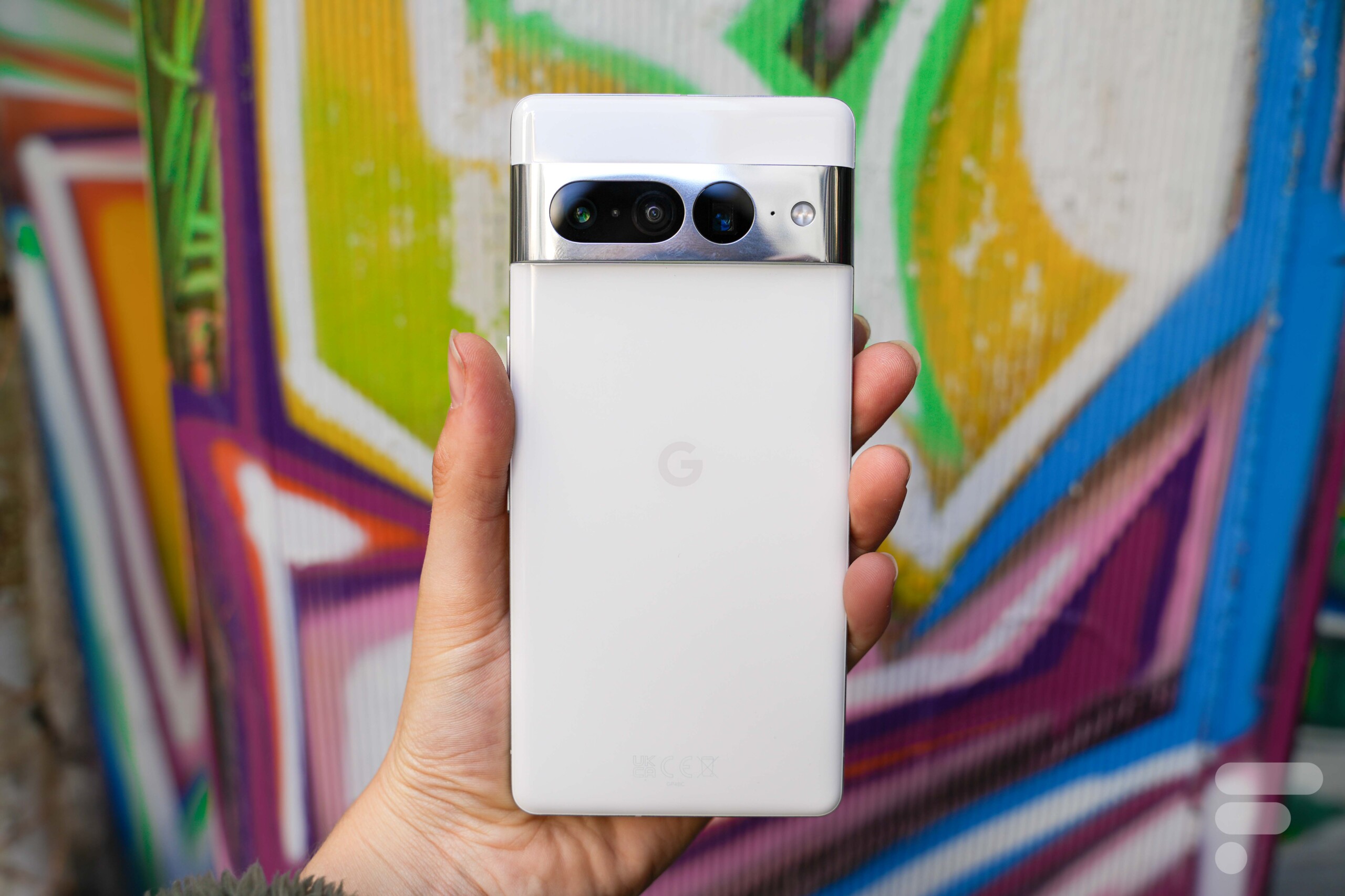 The Pixel 7a really wouldn’t be cheap and could kill the Pixel 7 and 7 Pro
