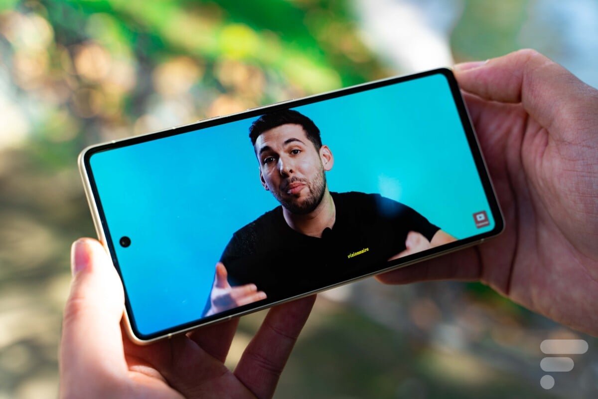 Test Google Pixel 7 Pro : le smartphone au rapport qualité/ prix imbattable  ?