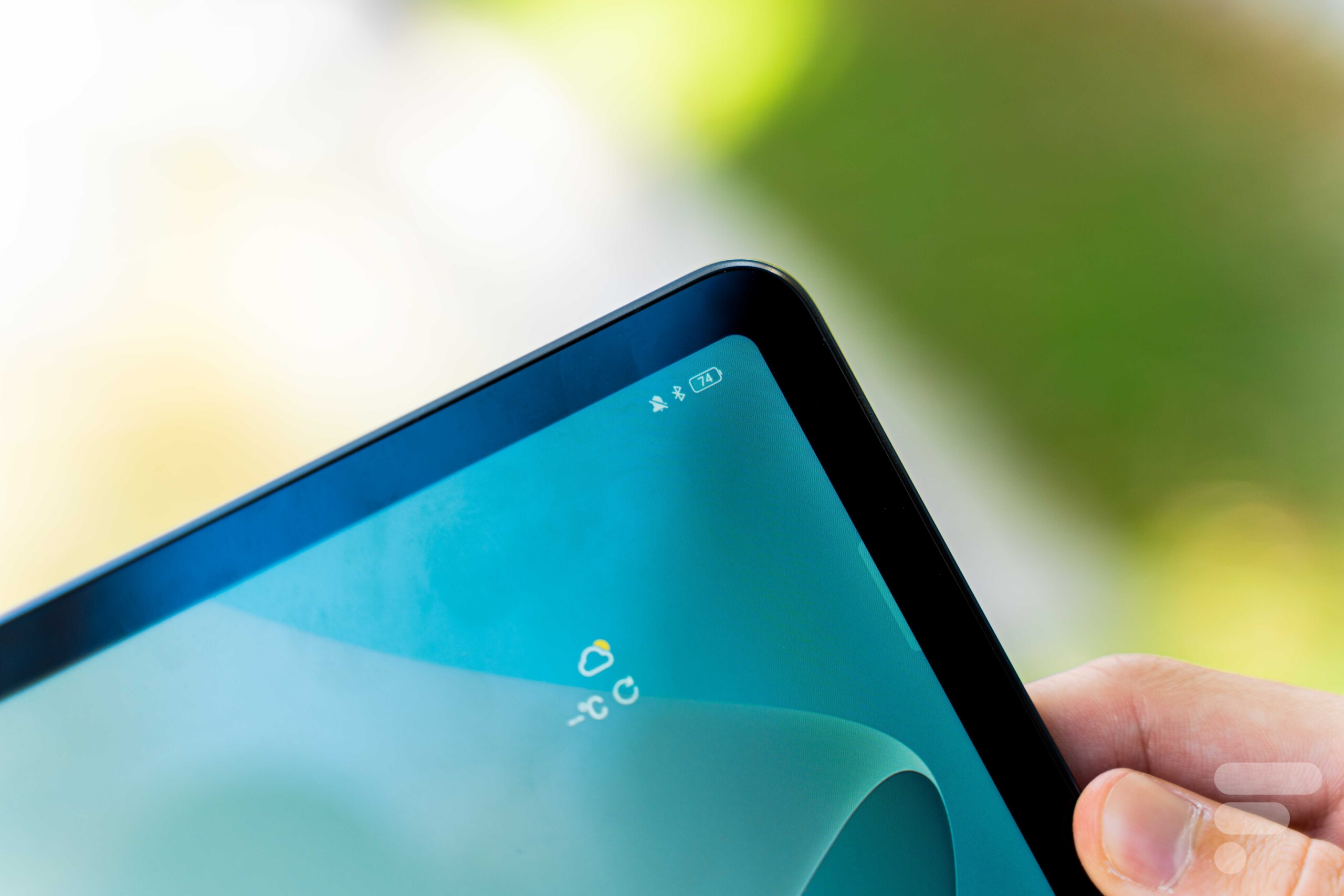 OPPO dévoile officiellement sa première tablette : l'OPPO Pad Air