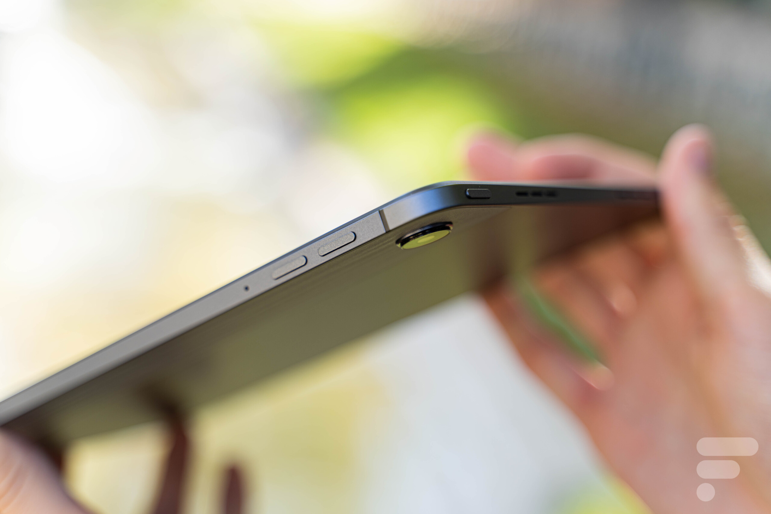Xiaomi Pad 5 : une tablette pour bousculer le marché ?