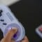 La Super Nintendo semble devenir plus rapide avec le temps et on ne sait pas pourquoi