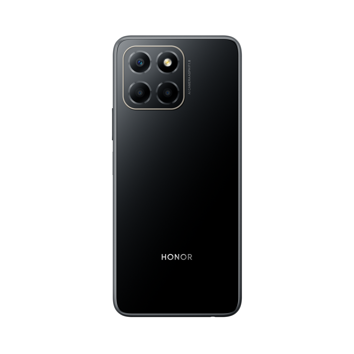 Honor X6