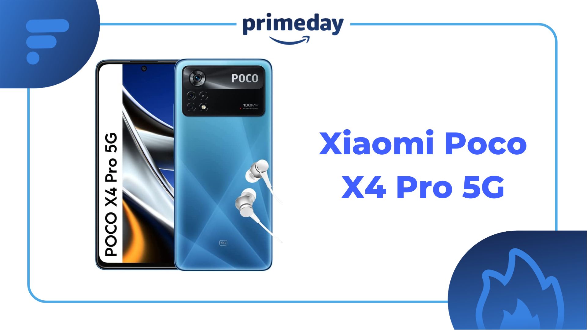 Ce petit écran Samsung est de retour à son prix du Prime Day !