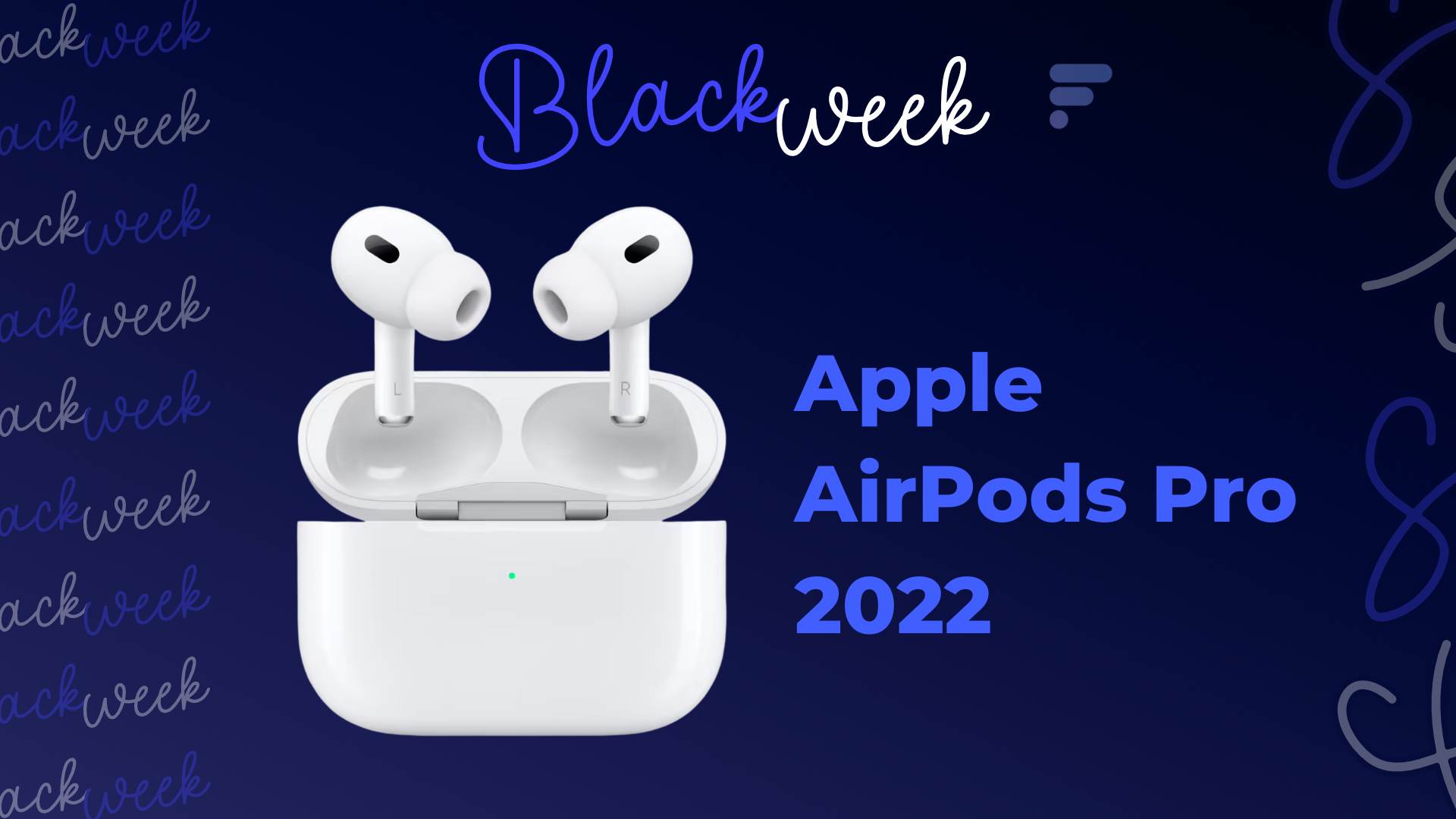 Bons plans Apple AirPods : promotions en ligne et en magasin » Dealabs