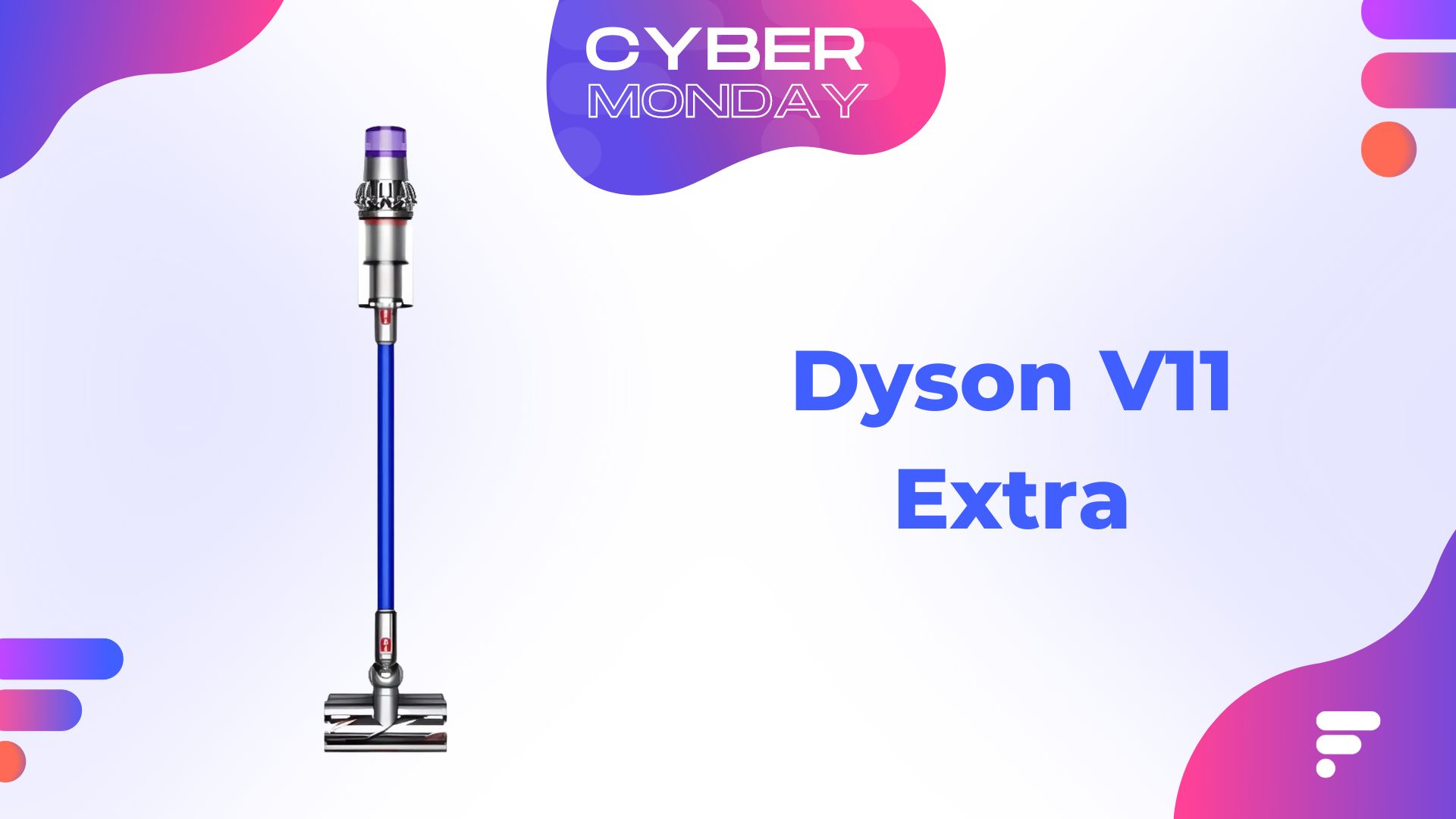 Pour un ménage facile, l'aspirateur Dyson V15 est idéal et aussi à prix  réduit en ce moment