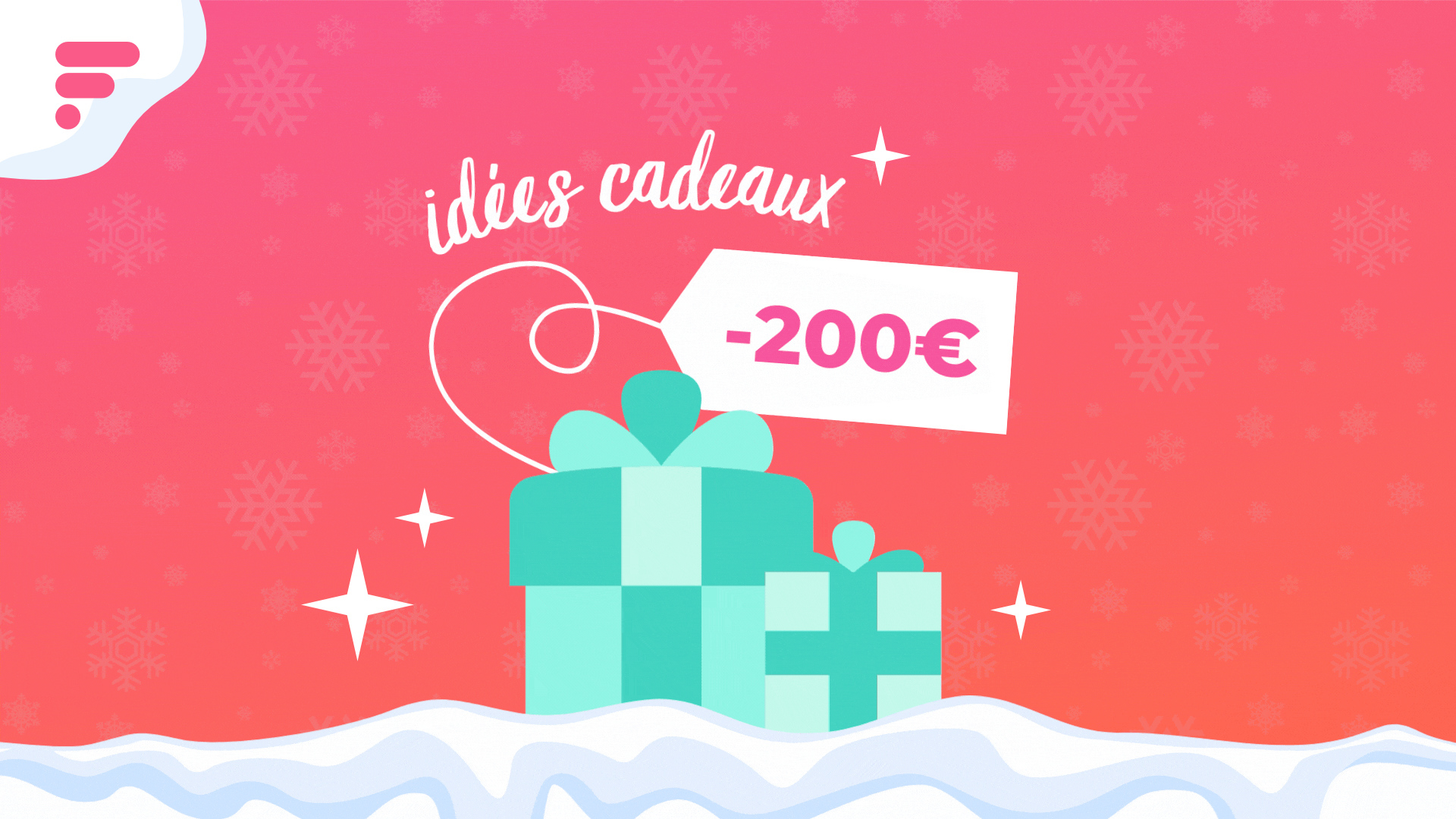 Les 20 Meilleures Cartes Cadeaux pour Ado en France en 2024