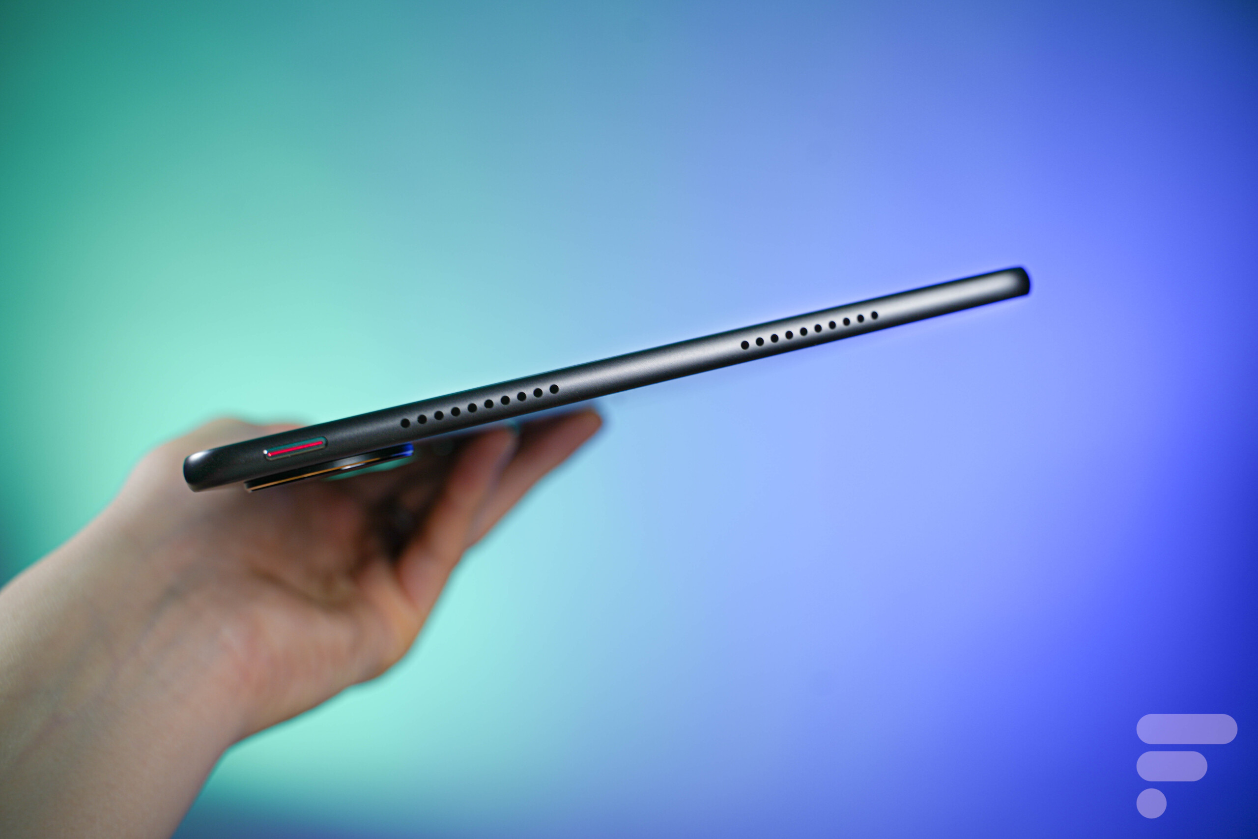 IFA 2022 : Lancement officiel de la tablette Huawei MatePad Pro en
