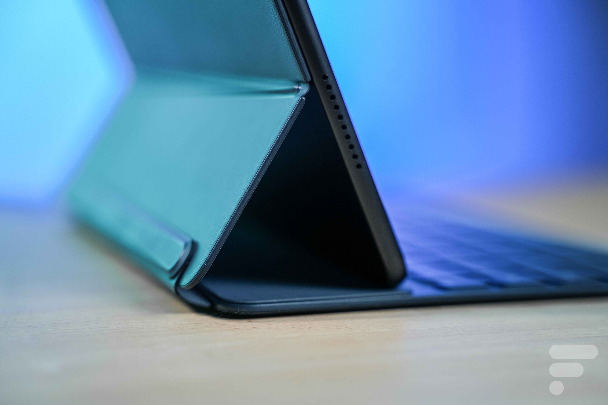 Test de la Huawei MatePad Pro 11 (2022) : notre avis complet sur la tablette